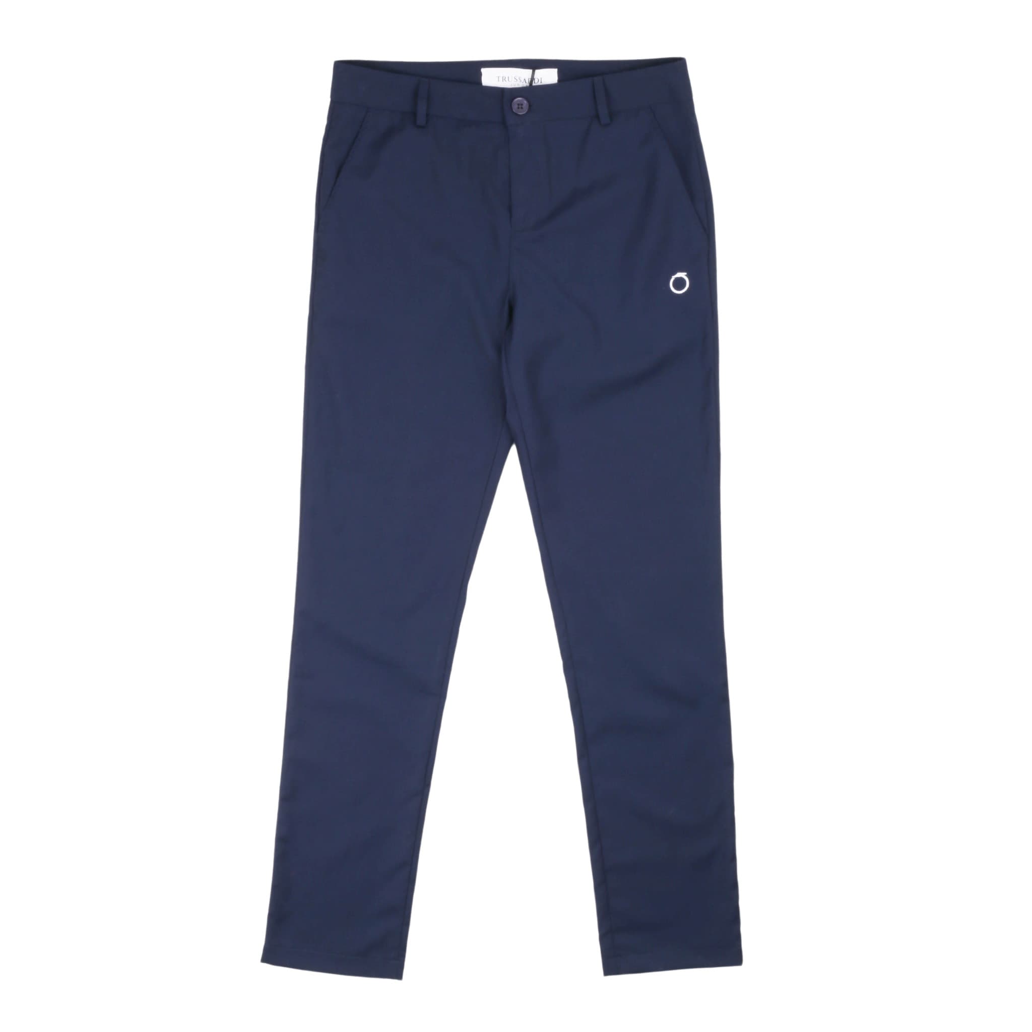 Pantaloni - trussardi