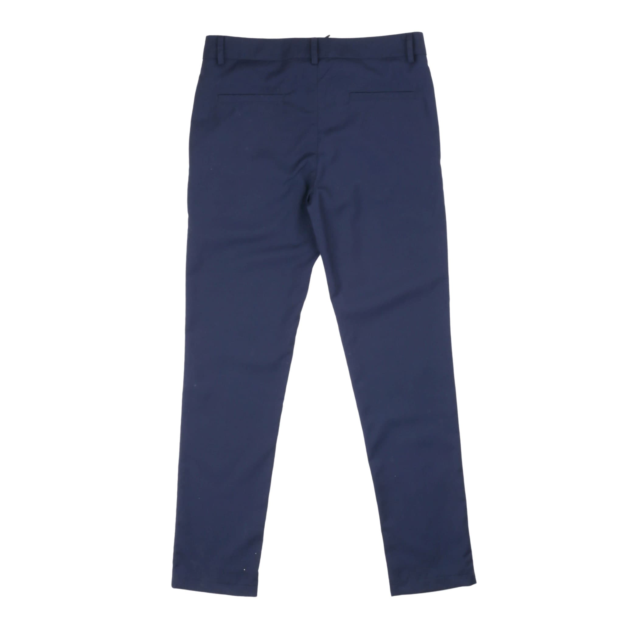 Pantaloni - trussardi