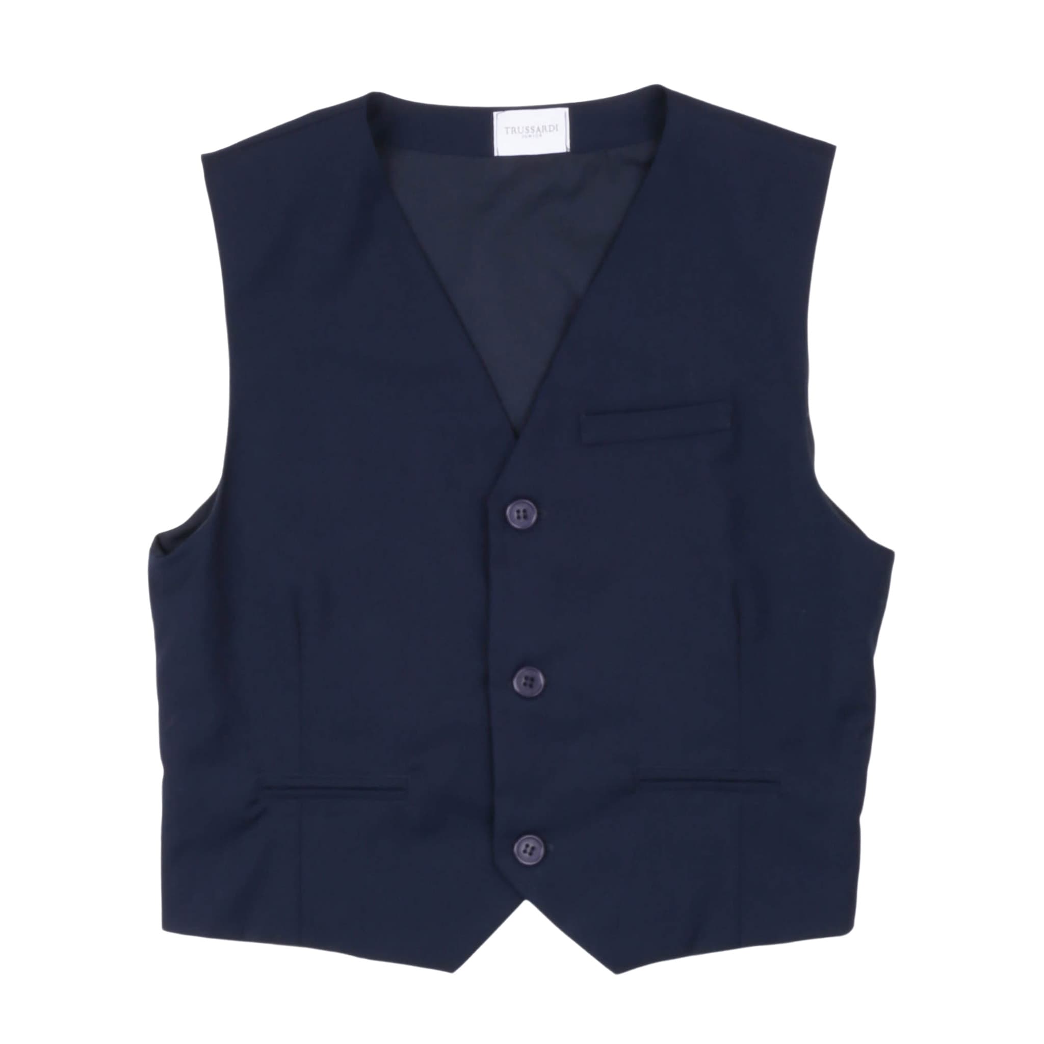 Gilet - trussardi