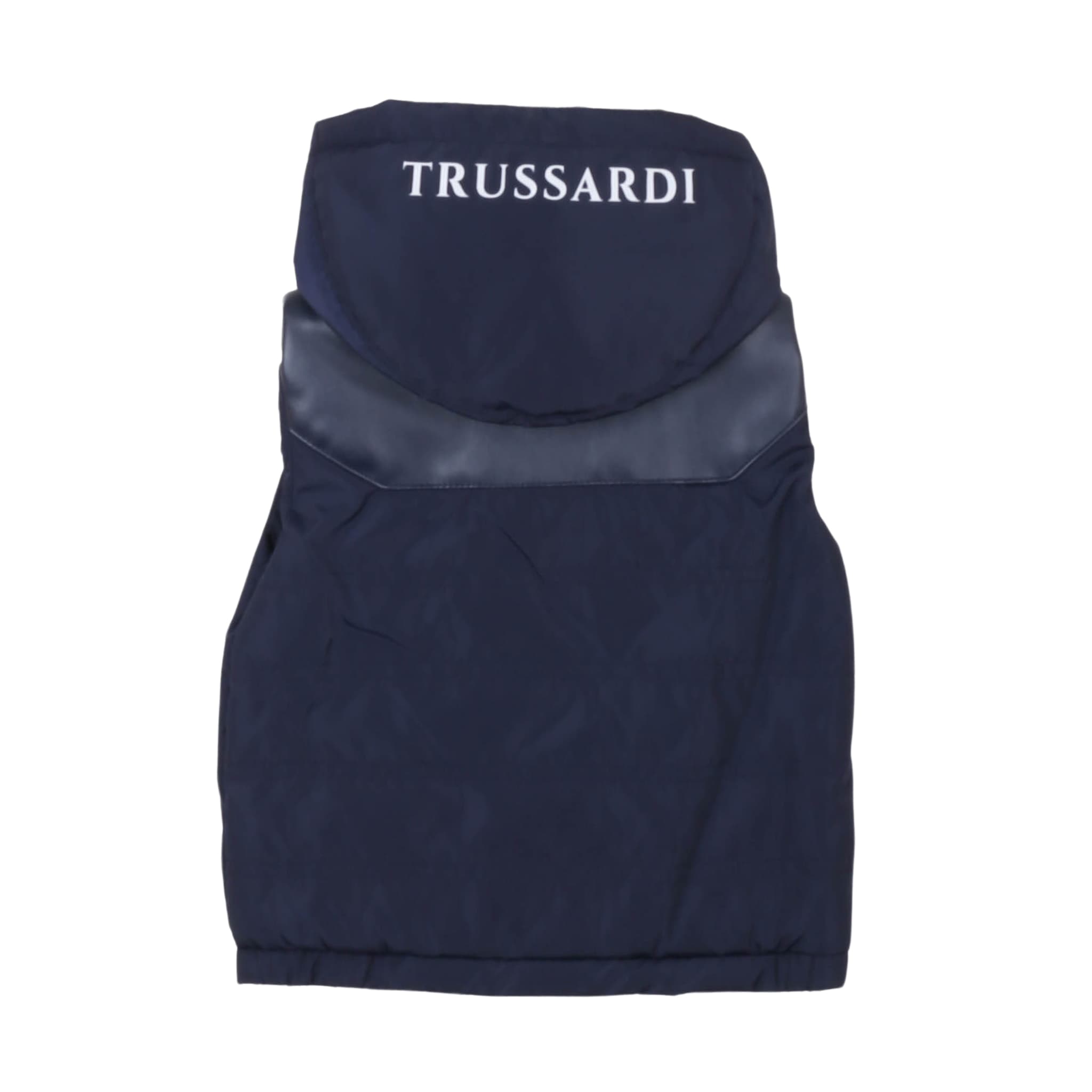 Piumini - trussardi