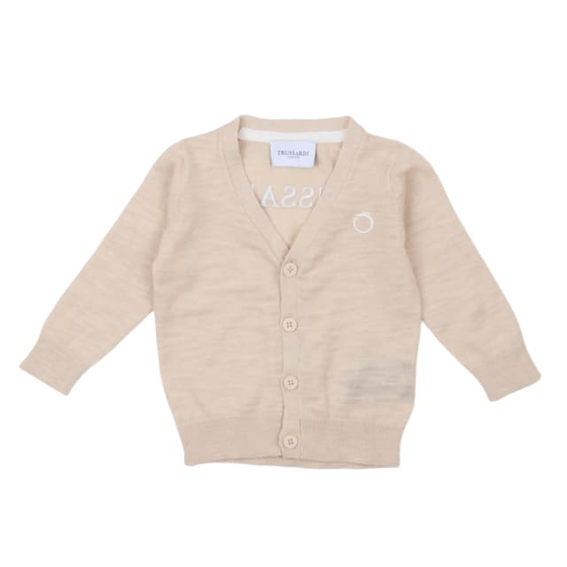 Пуловер ИСТИГ