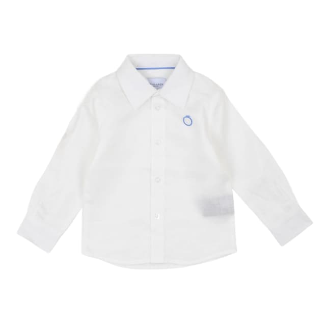 Риза ЕНИСТИ