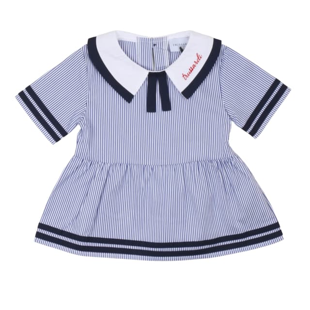 Блуза ПАРИО