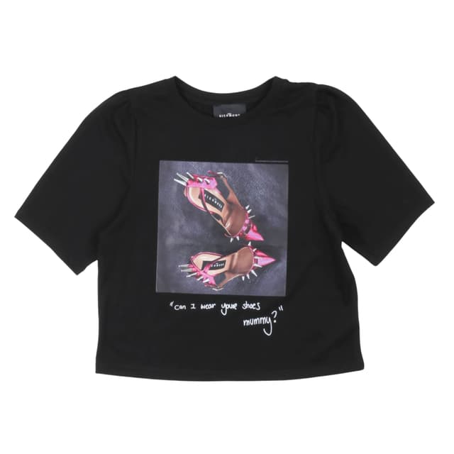 Тениска ANEWA