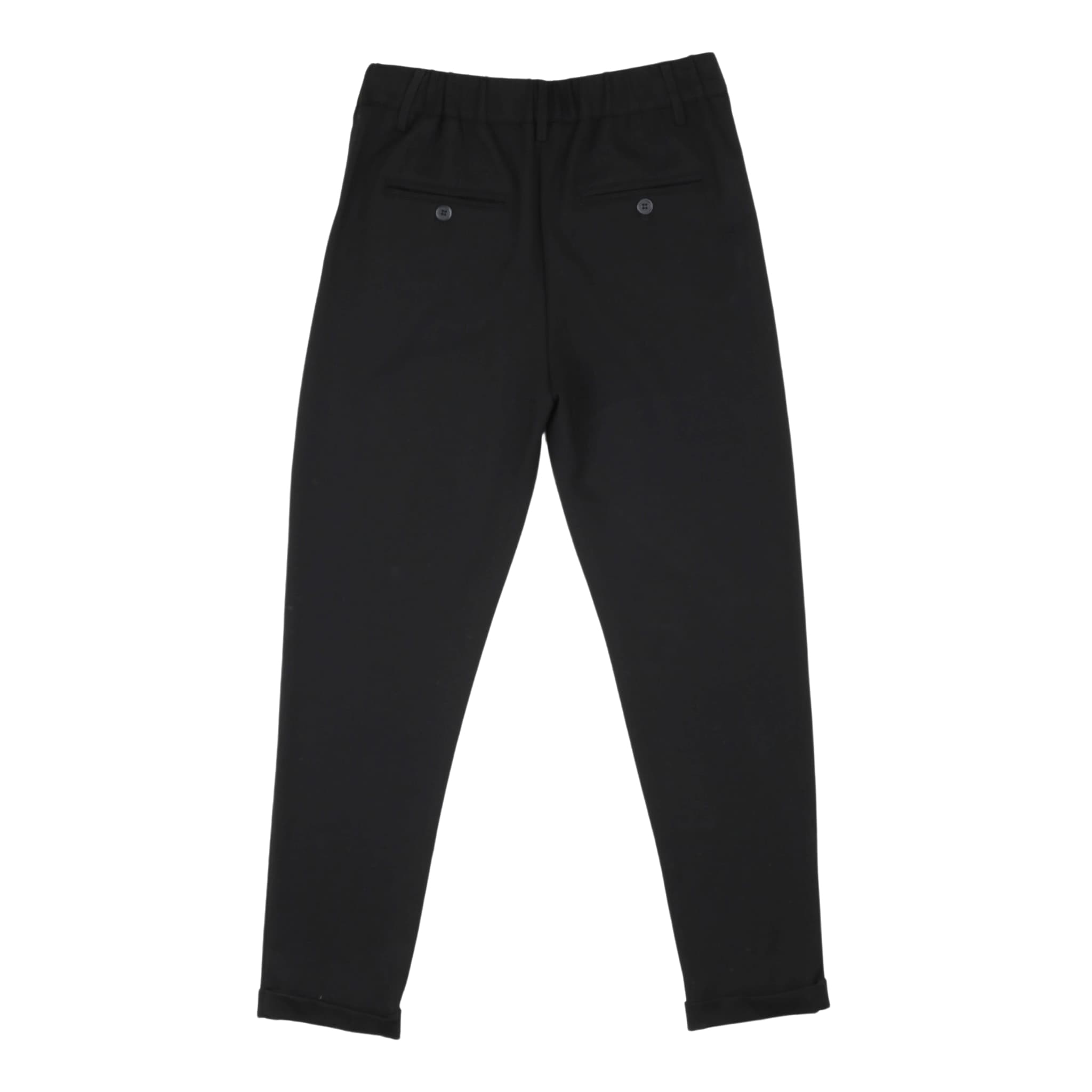 Pantaloni - john richmond