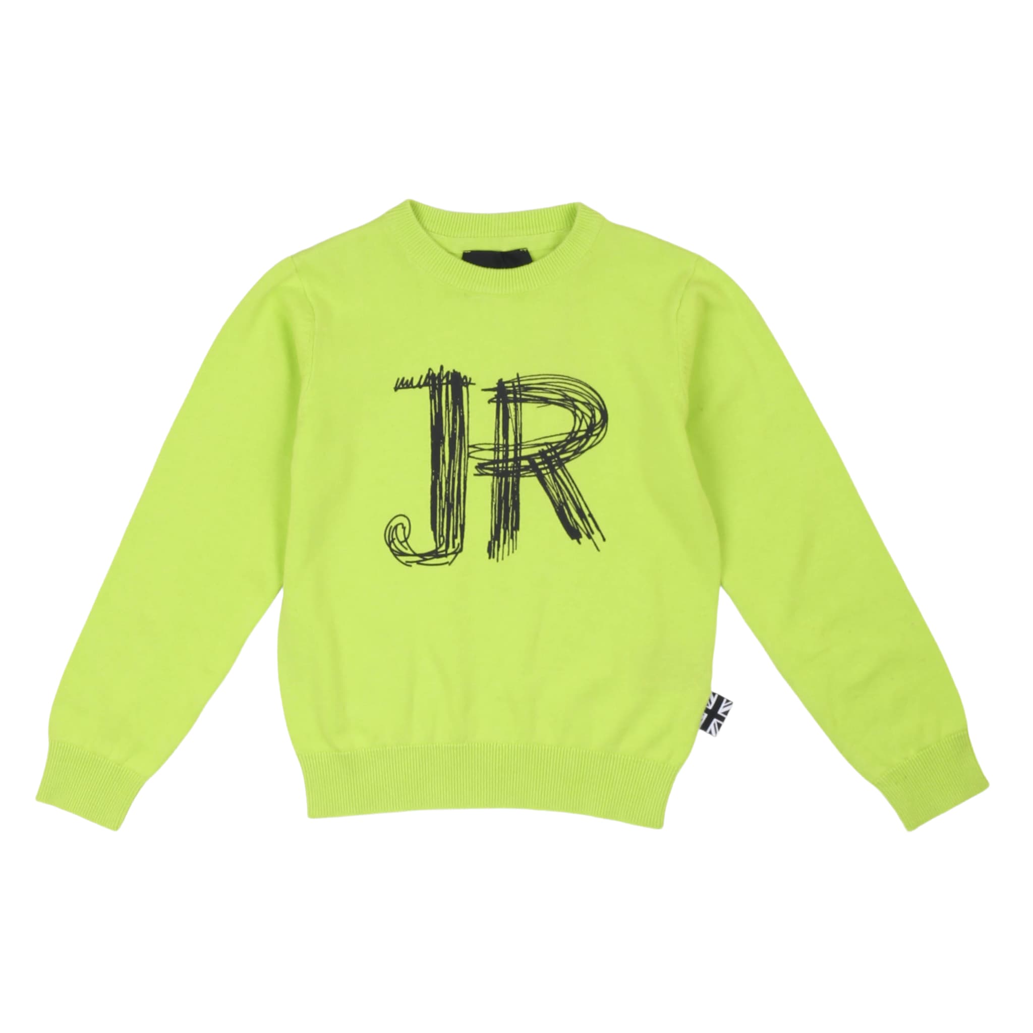 Maglie - john richmond