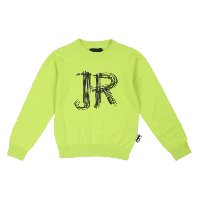 ПУЛОВЕР AGENA