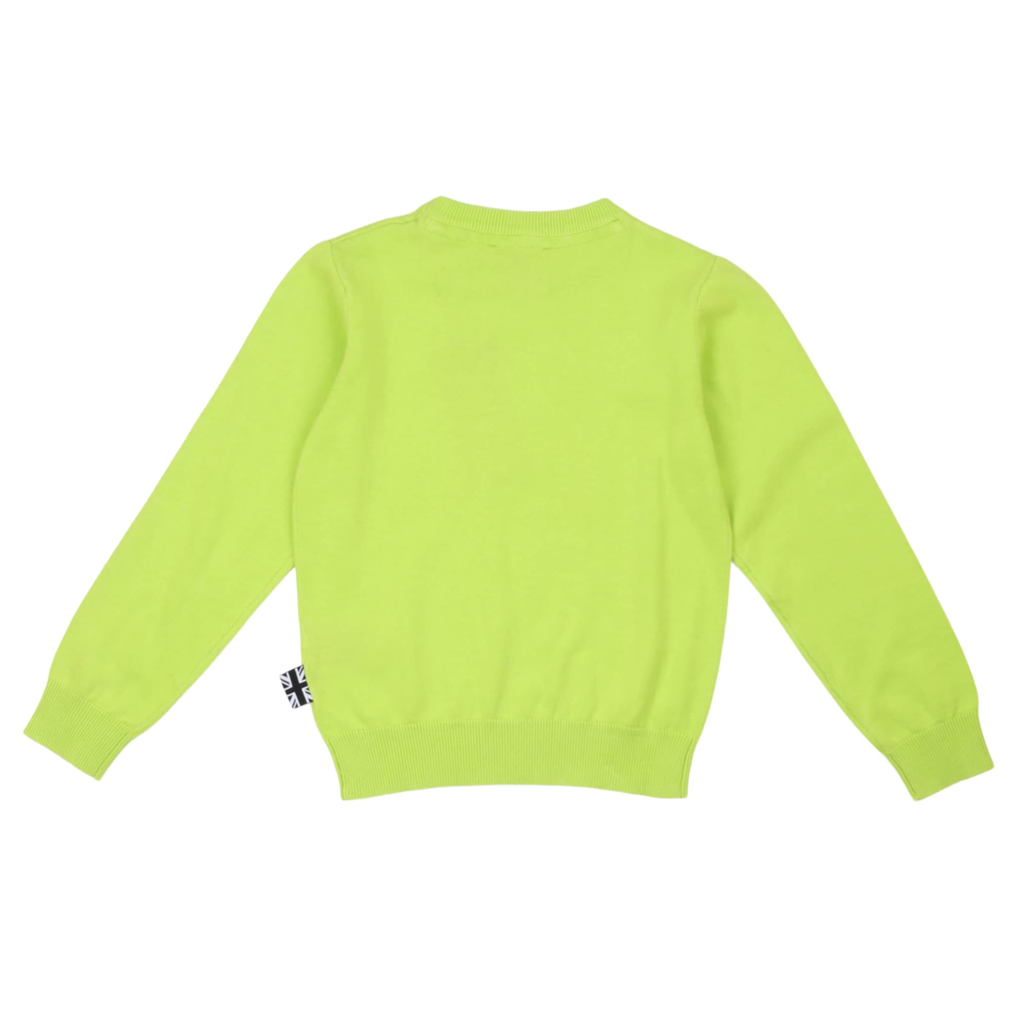 Maglie - john richmond