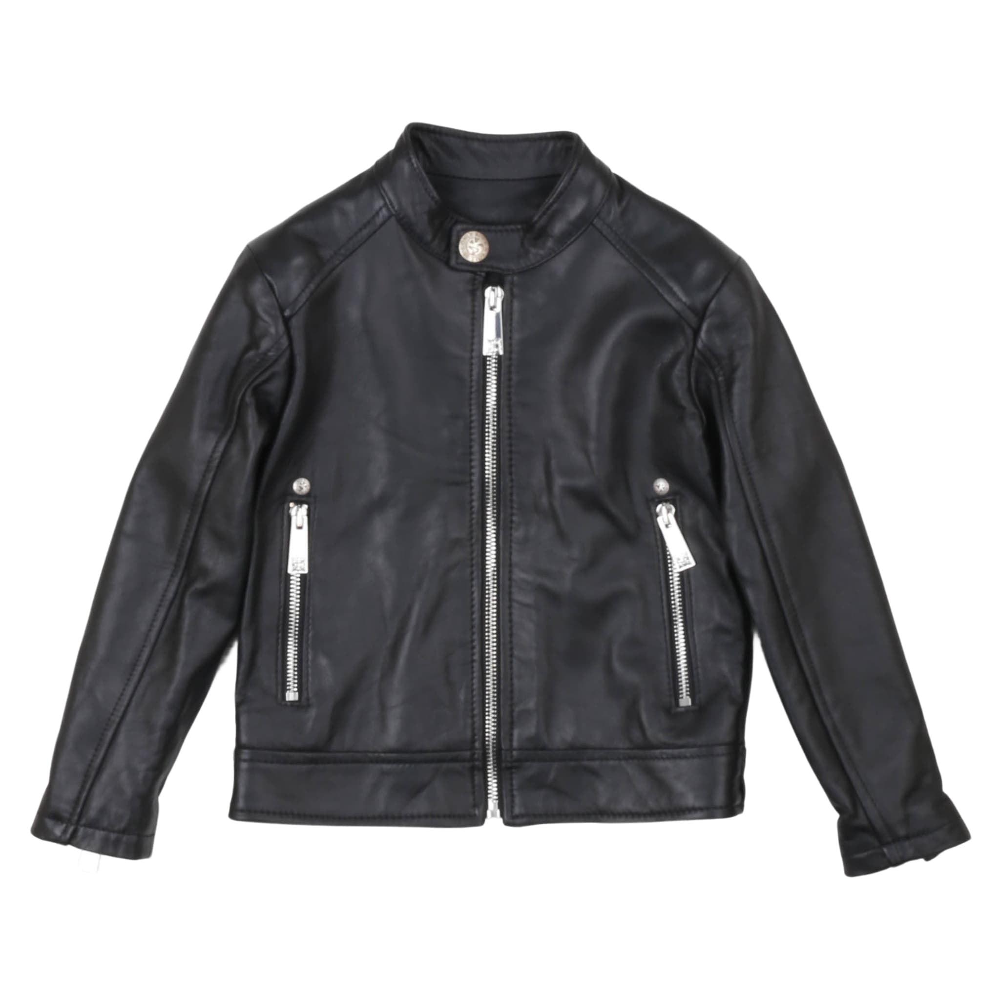 Giacche - john richmond