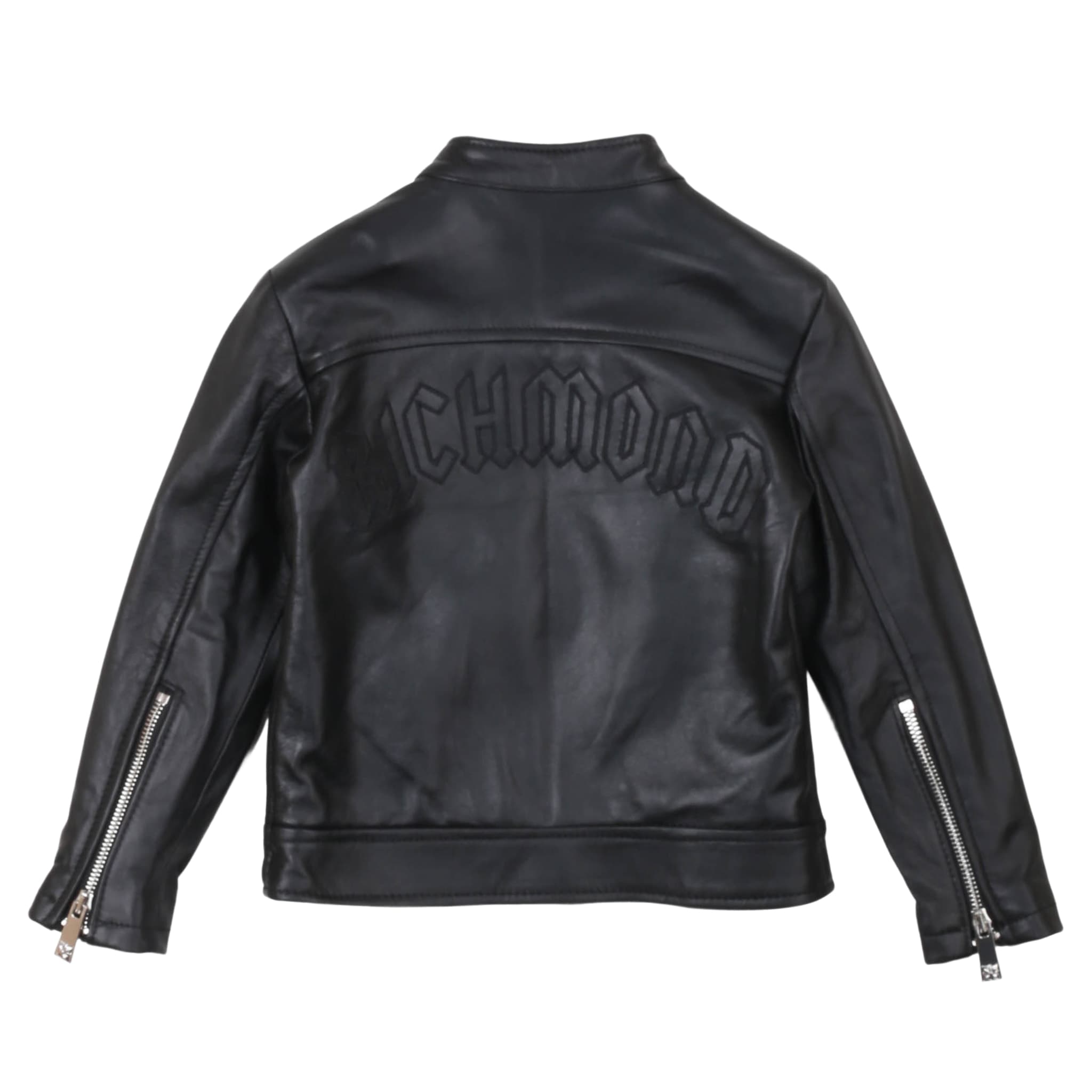 Giacche - john richmond