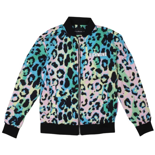 JACKET FELCI – ЯКЕ FELCI