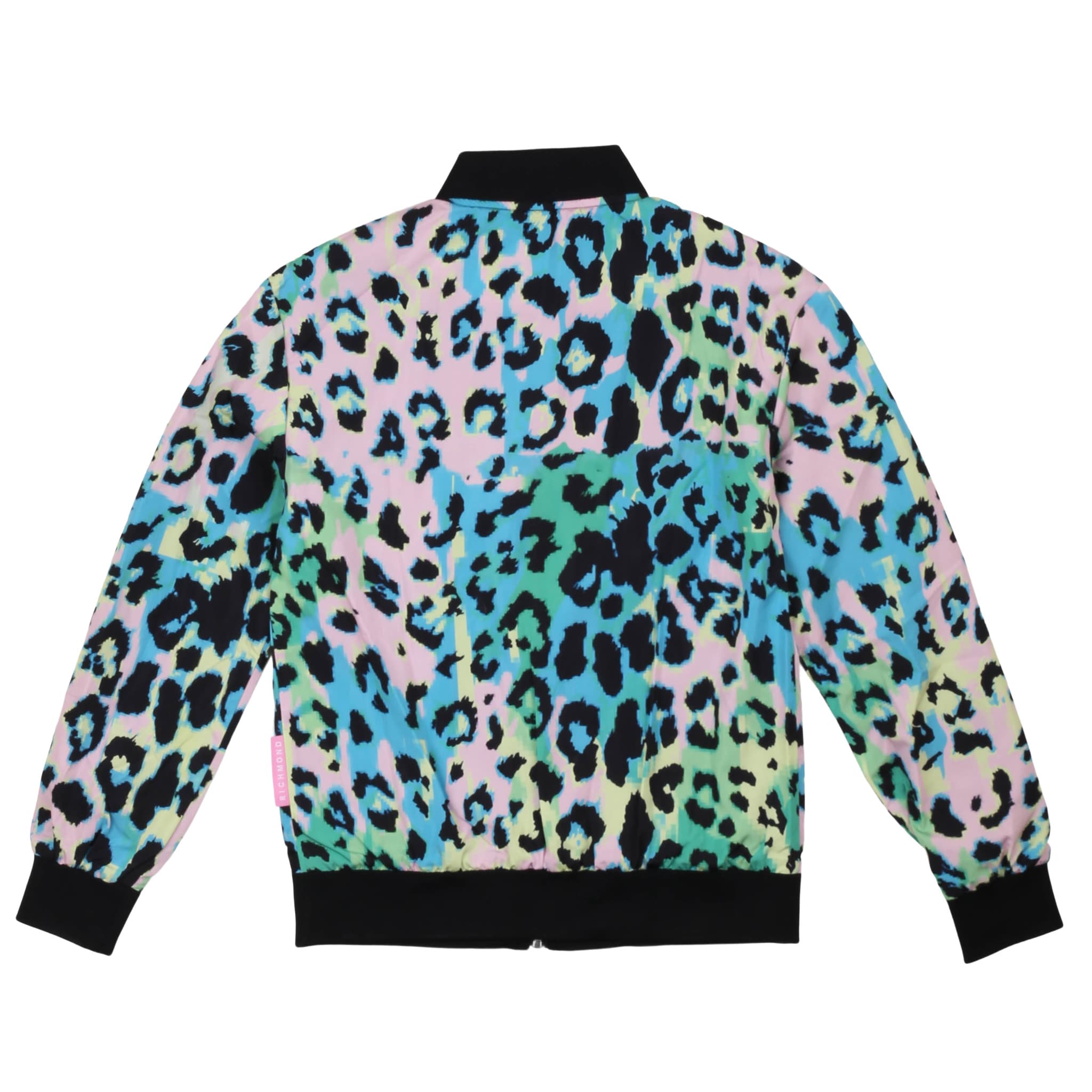 Giacche - john richmond