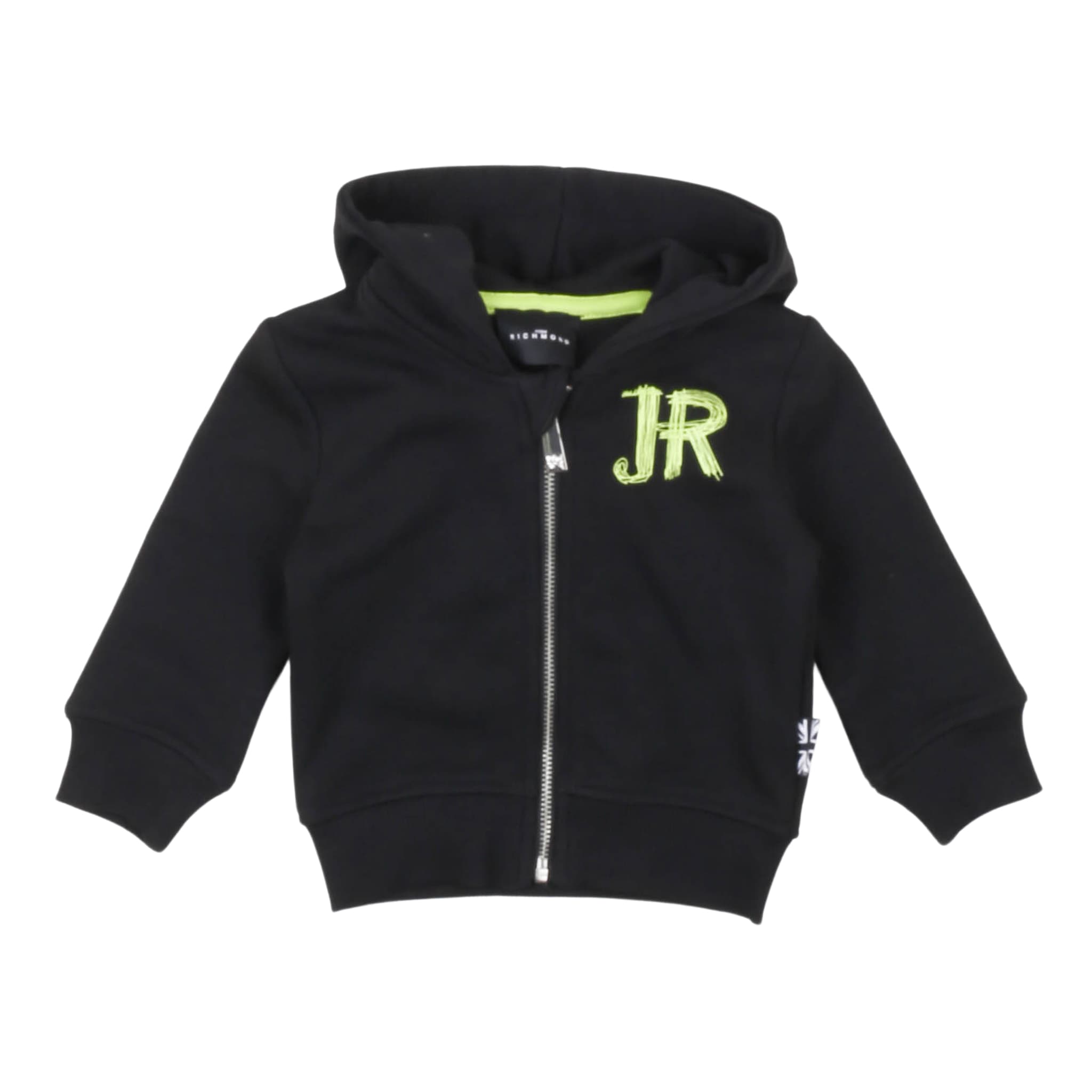 Felpe - john richmond