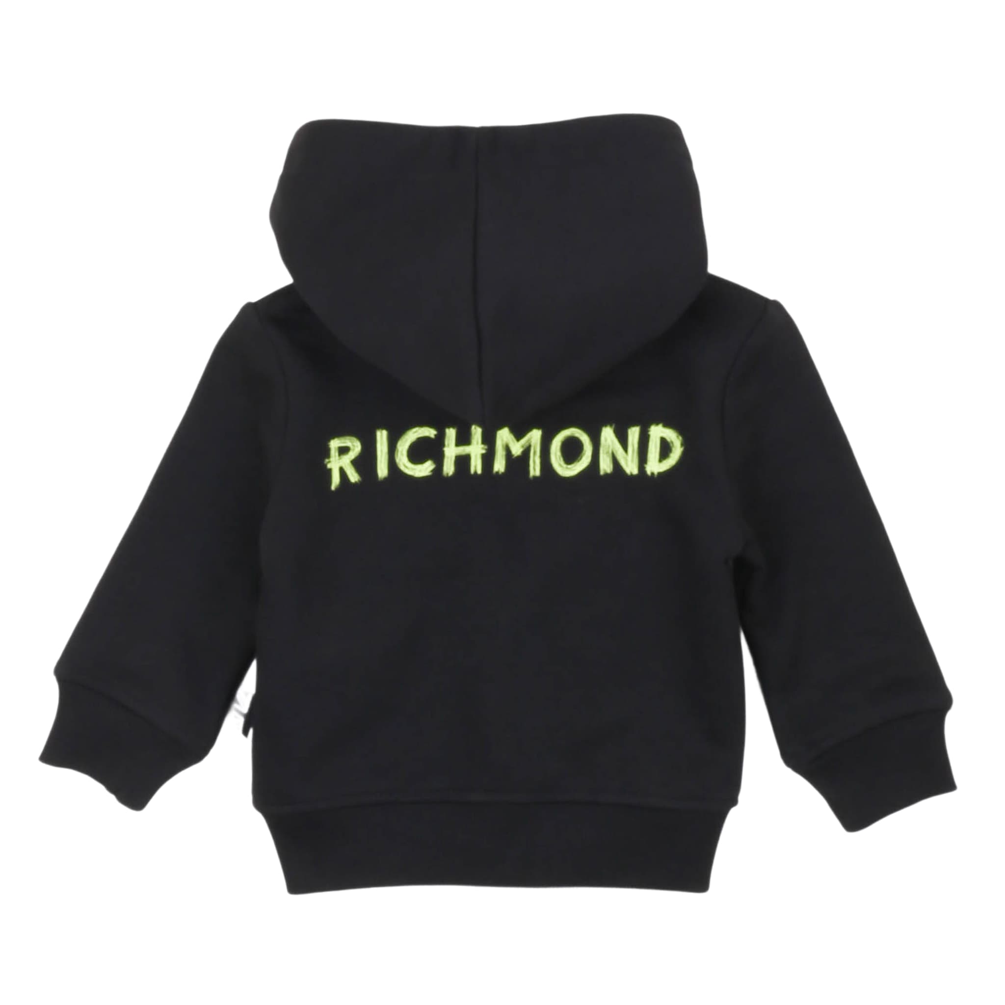 Felpe - john richmond