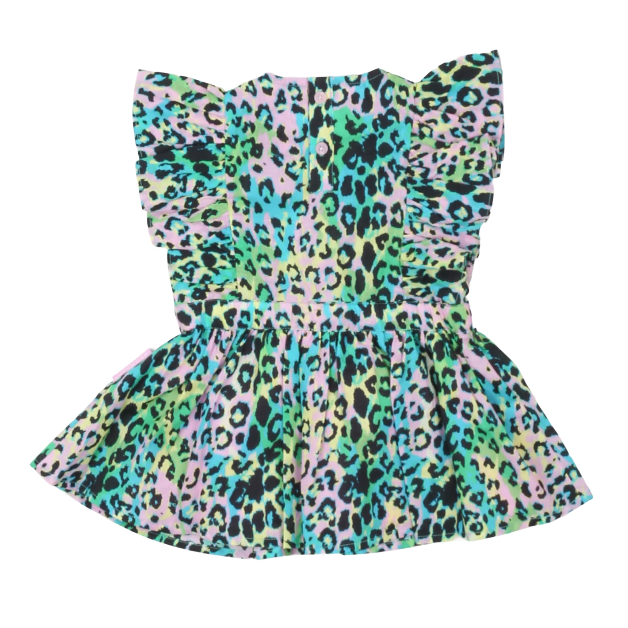 Abiti - john richmond