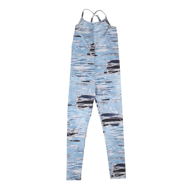 РОКЛЯ КОСТЮМ MAKOTO(ДЪНКИ КАПСУЛНА КОЛЕКЦИЯ)