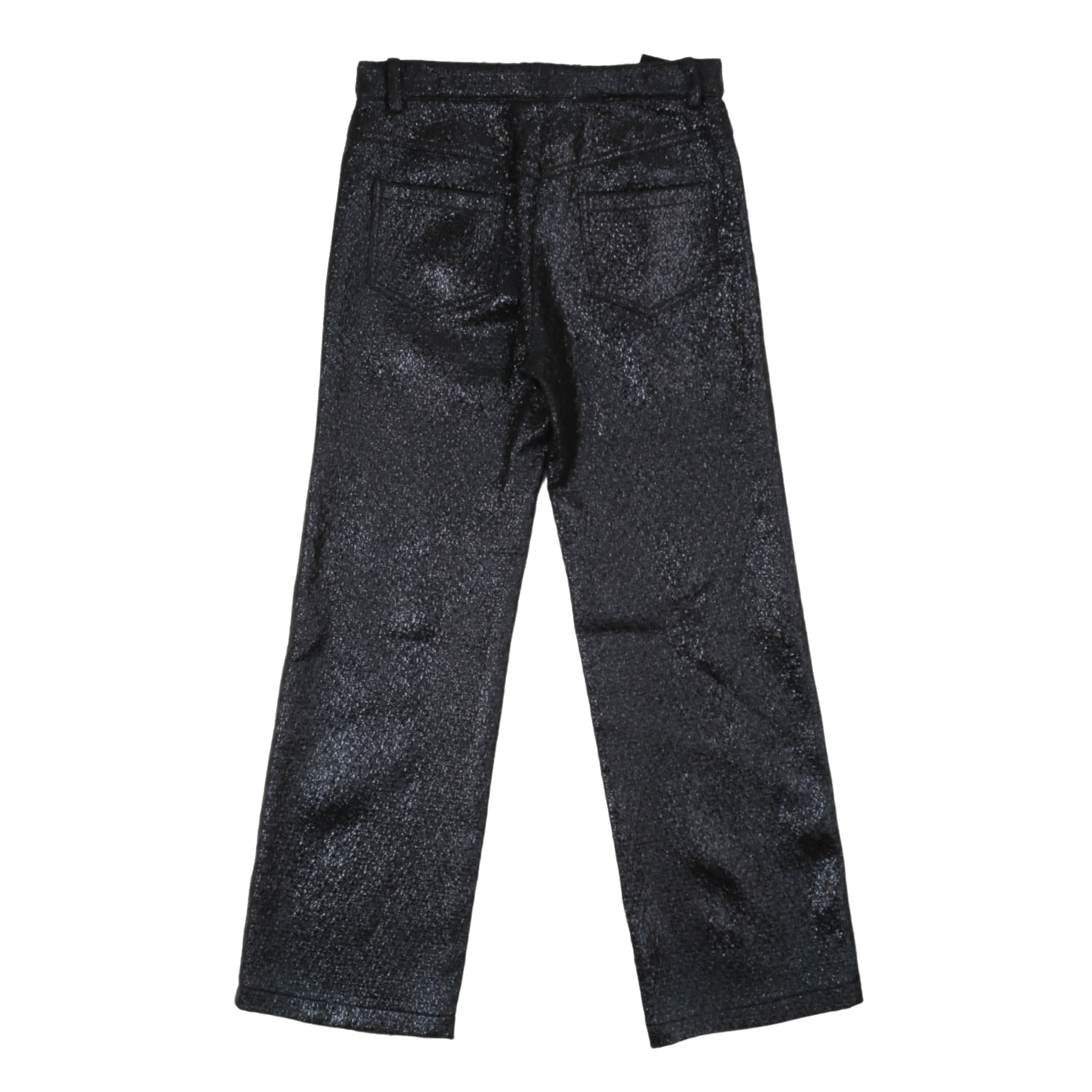 Pantaloni - msgm
