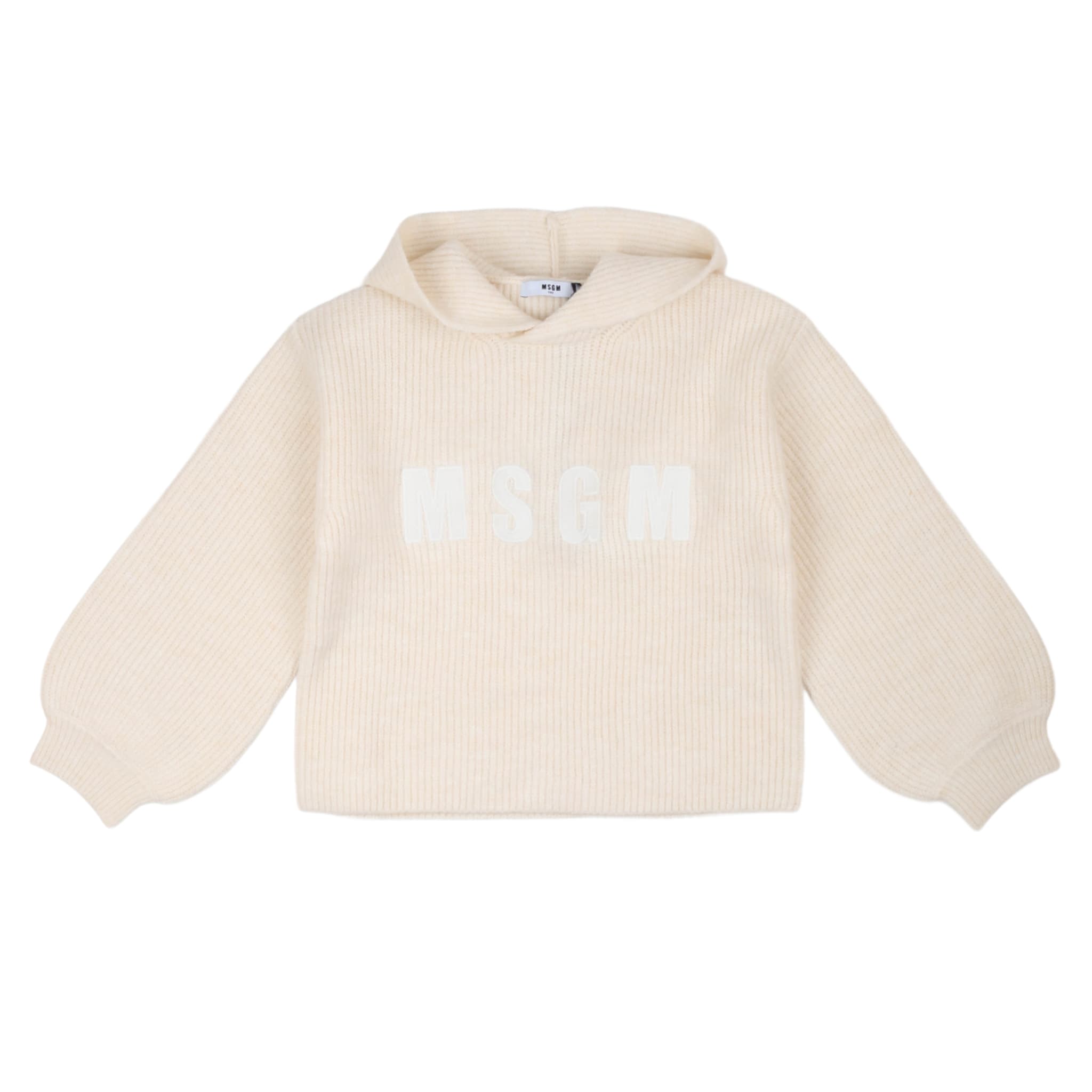 Maglie - msgm