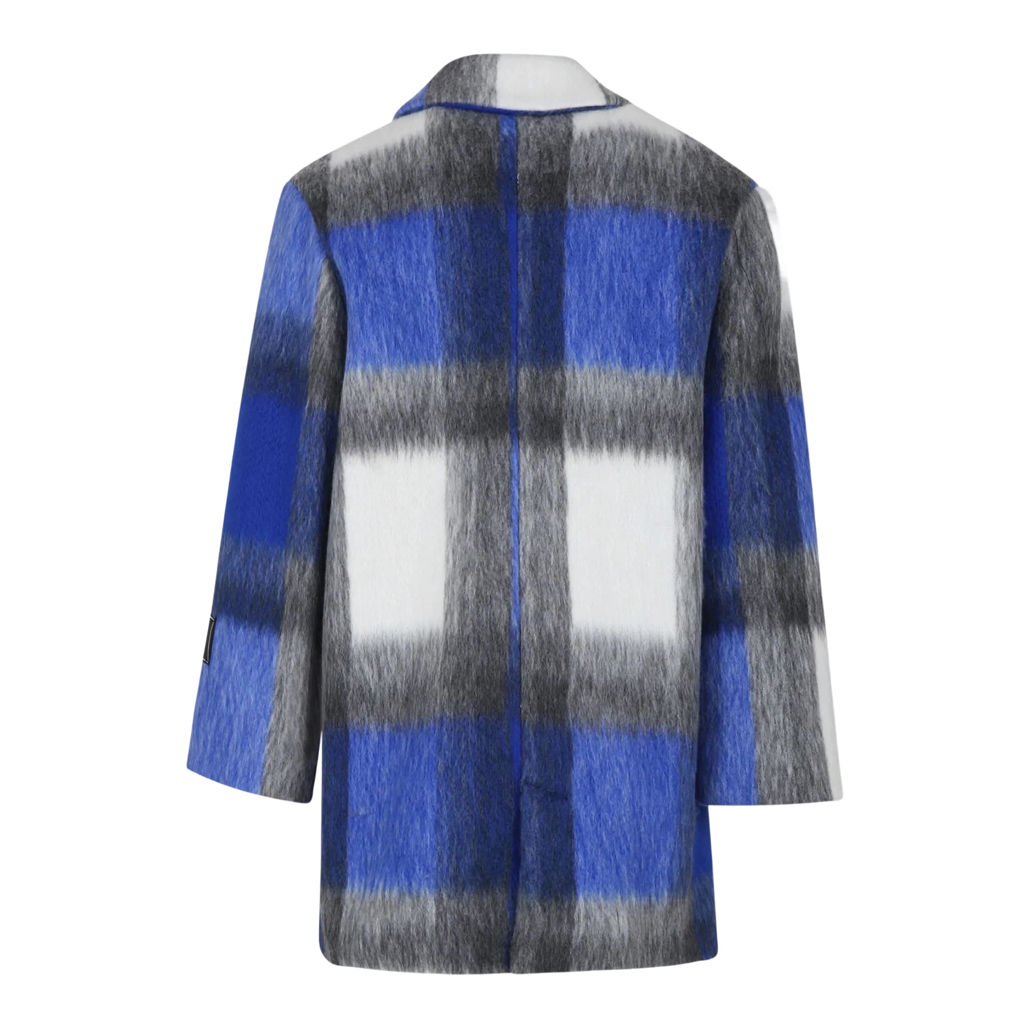 Cappotti - msgm