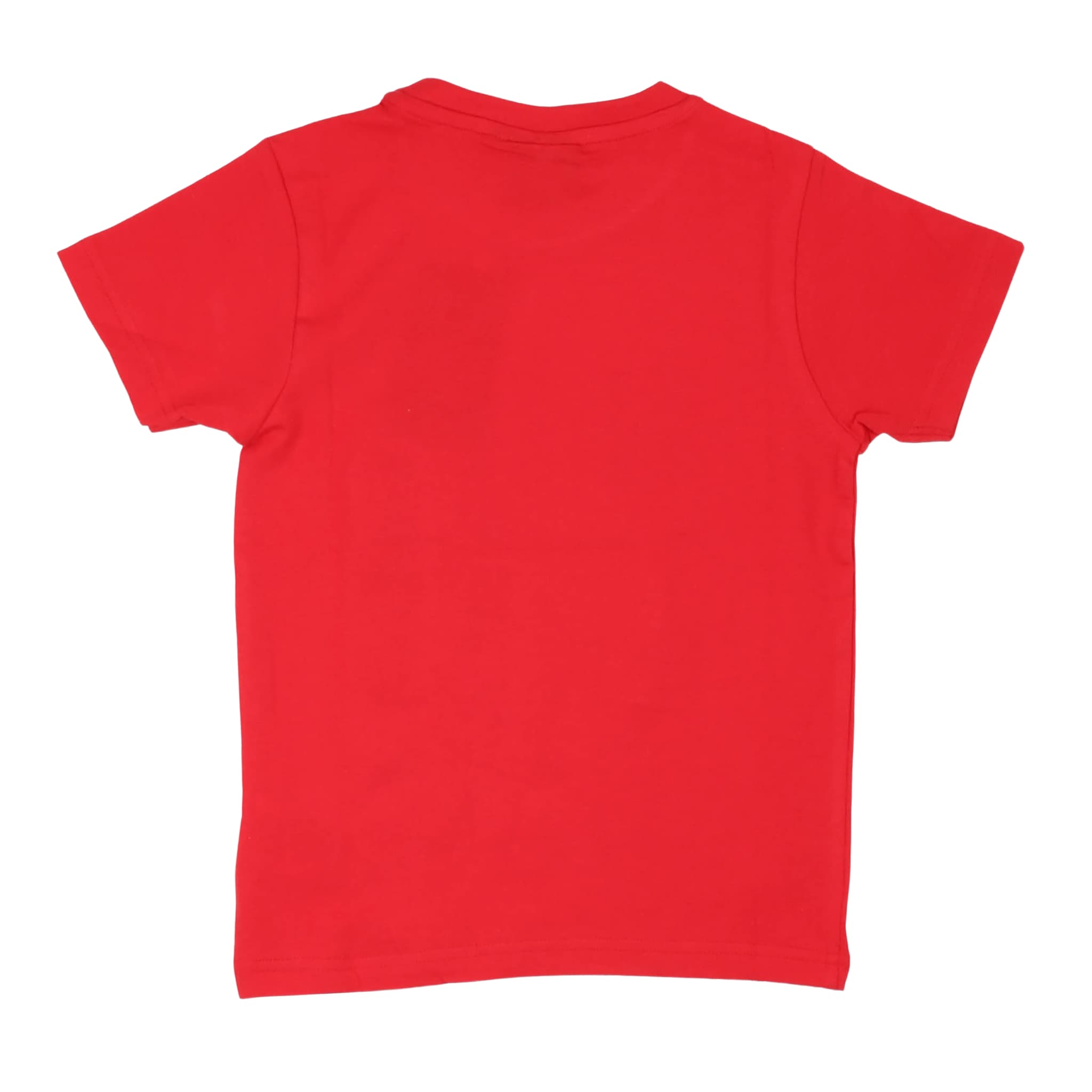 T-shirt - aspen polo club