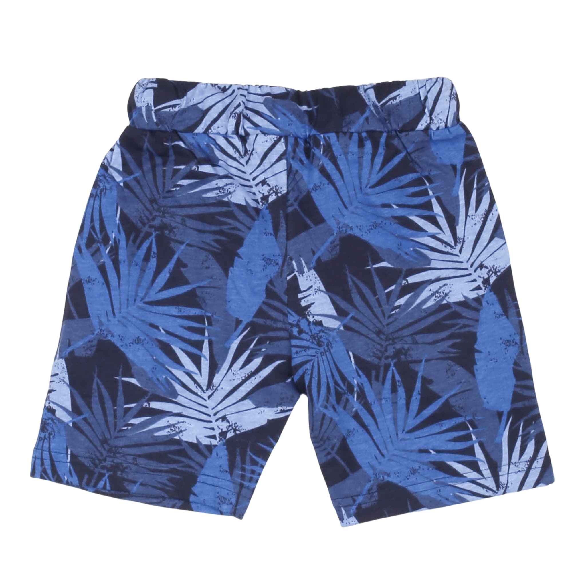 Bermuda - aspen polo club