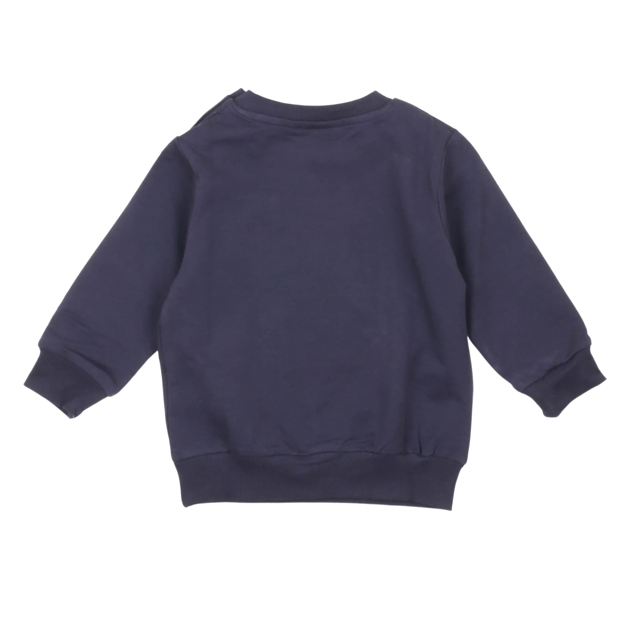 Felpe - aspen polo club