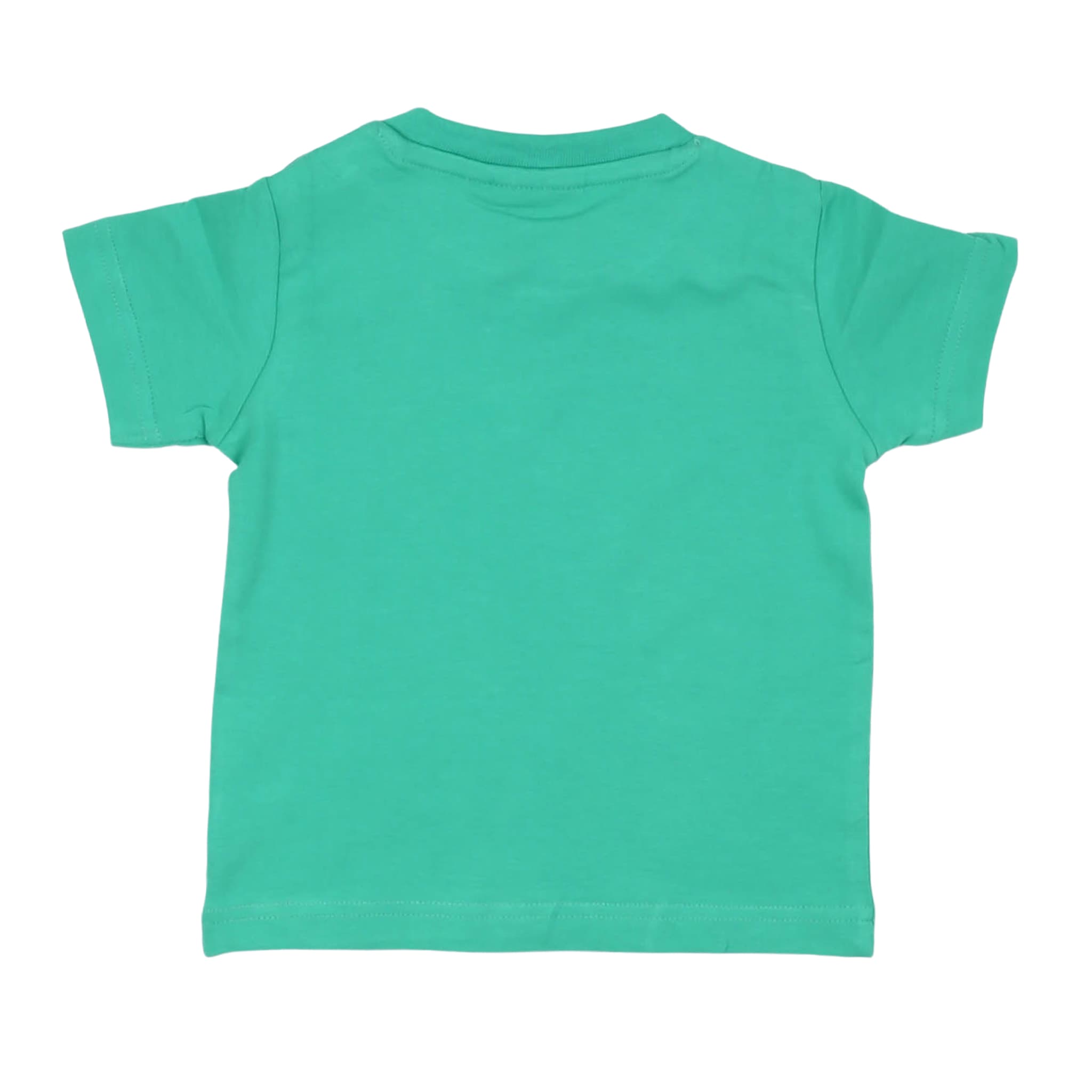 T-shirt - aspen polo club