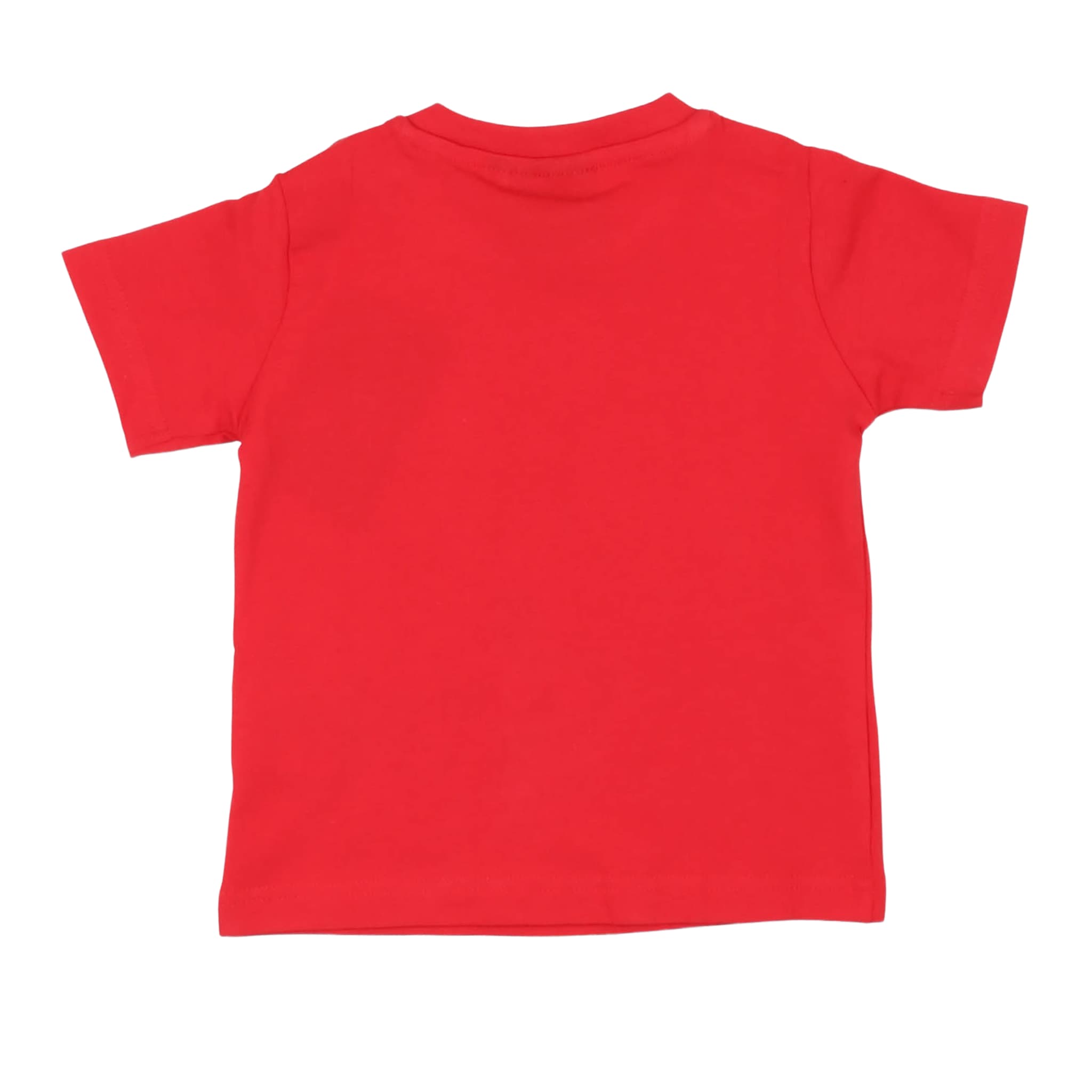 T-shirt - aspen polo club