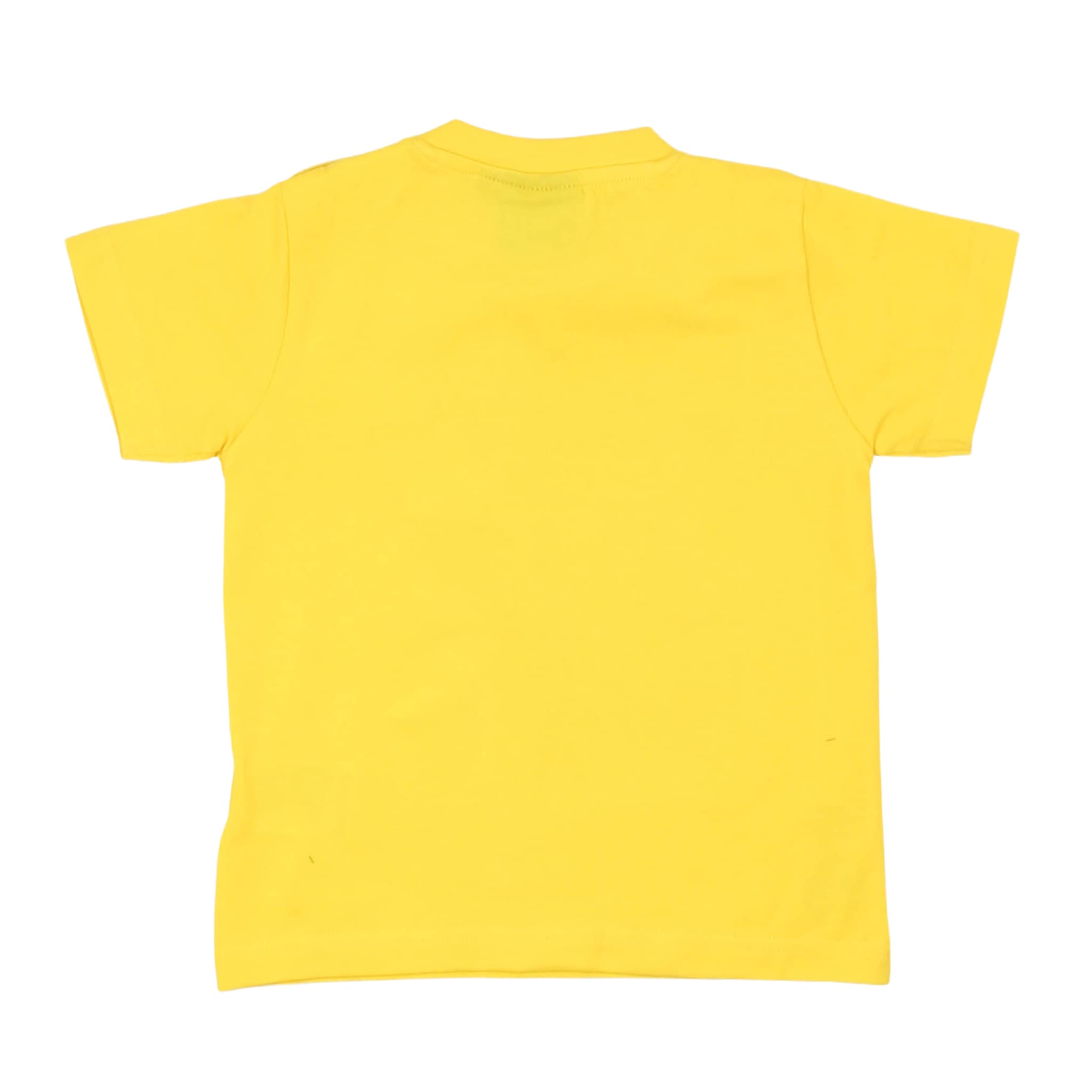 T-shirt - aspen polo club