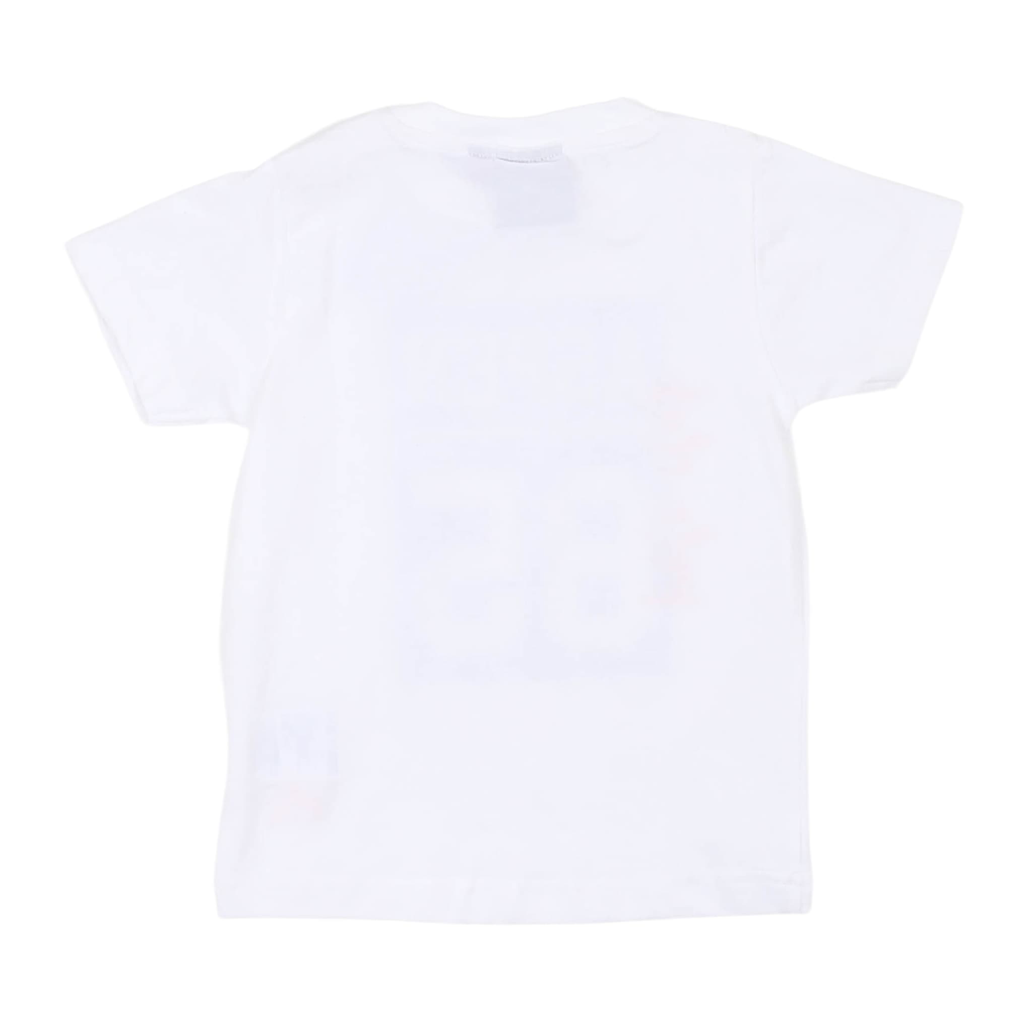 T-shirt - aspen polo club