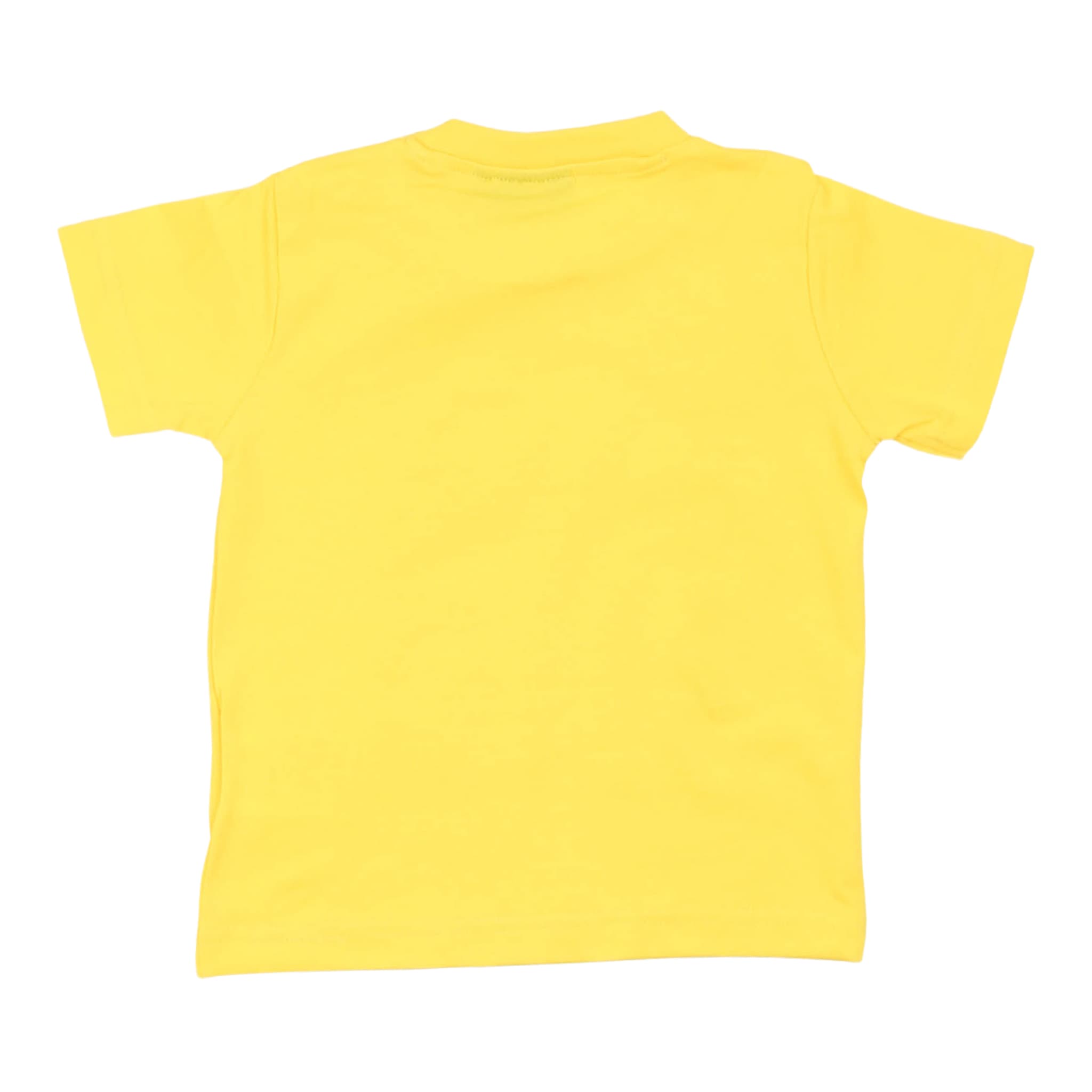 T-shirt - aspen polo club