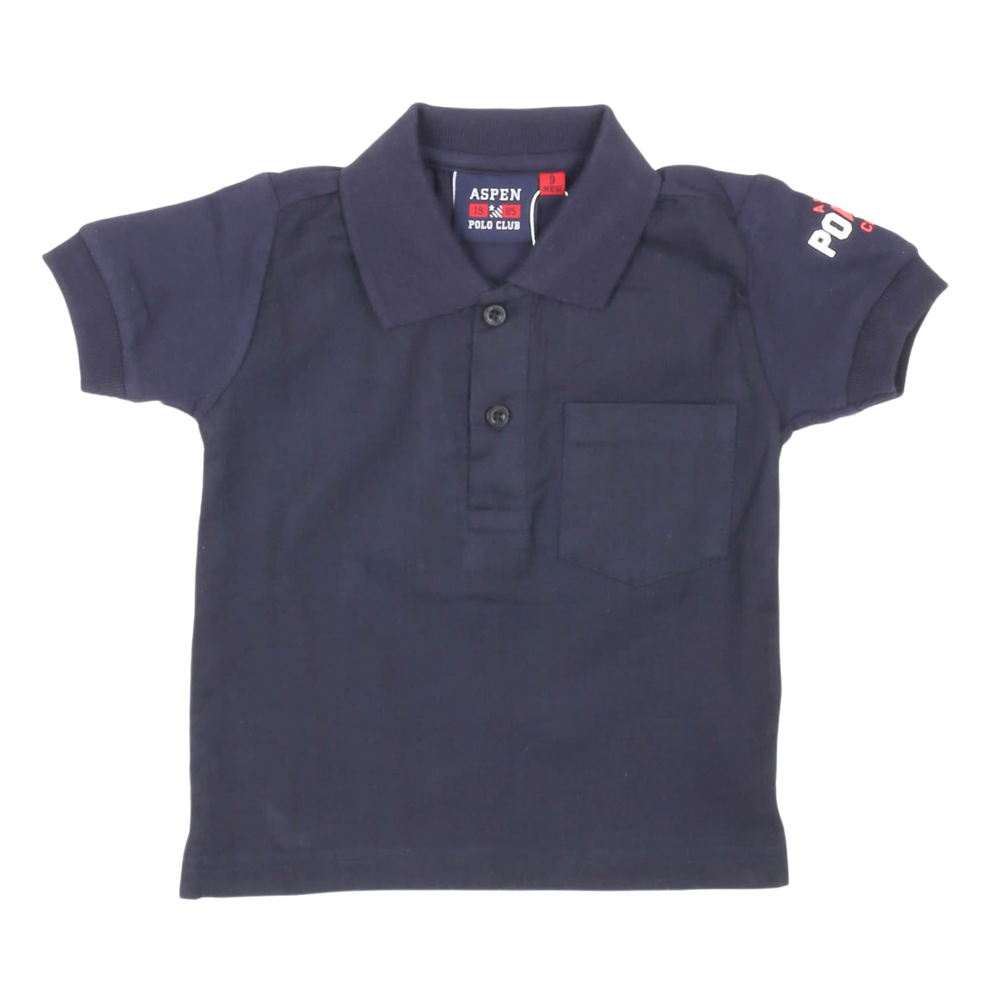 Polo - aspen polo club