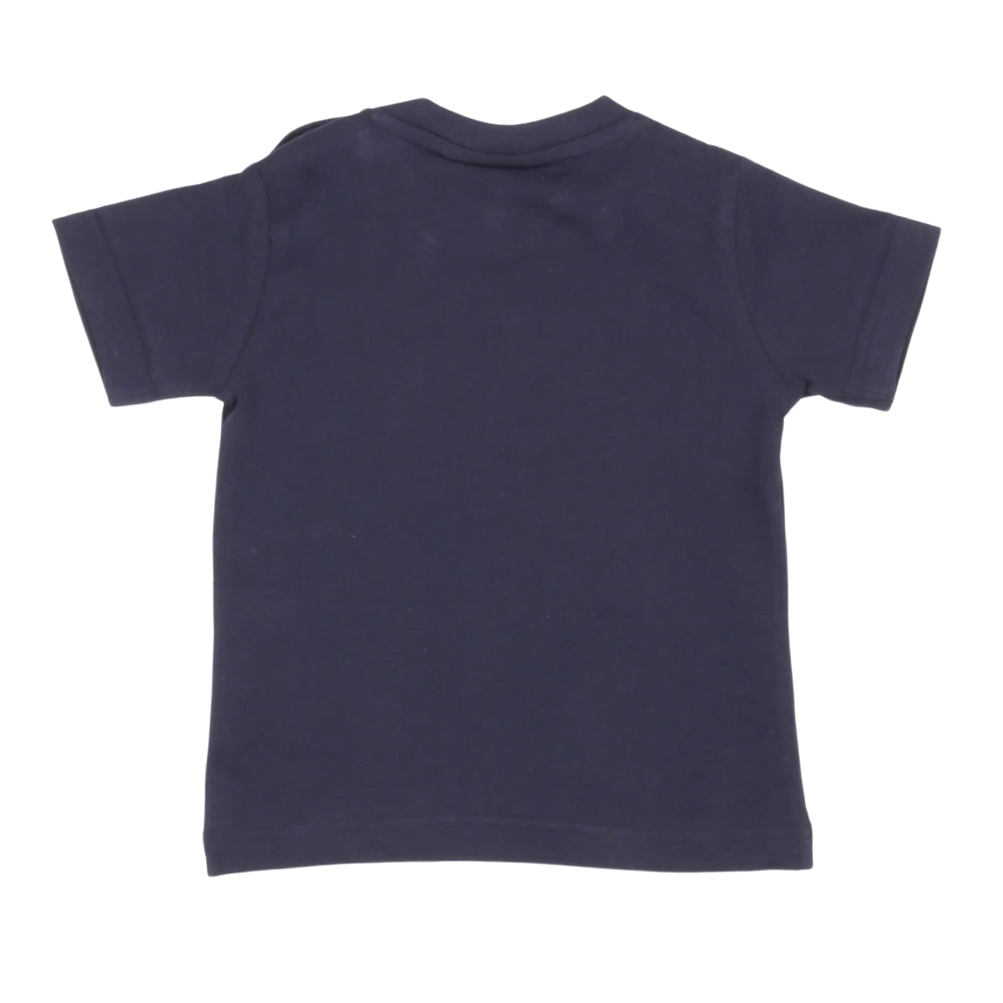 T-shirt - aspen polo club