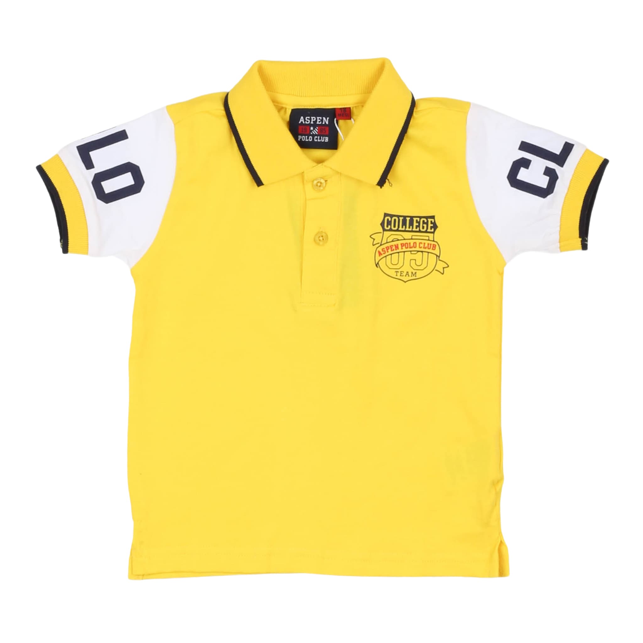 Polo - aspen polo club