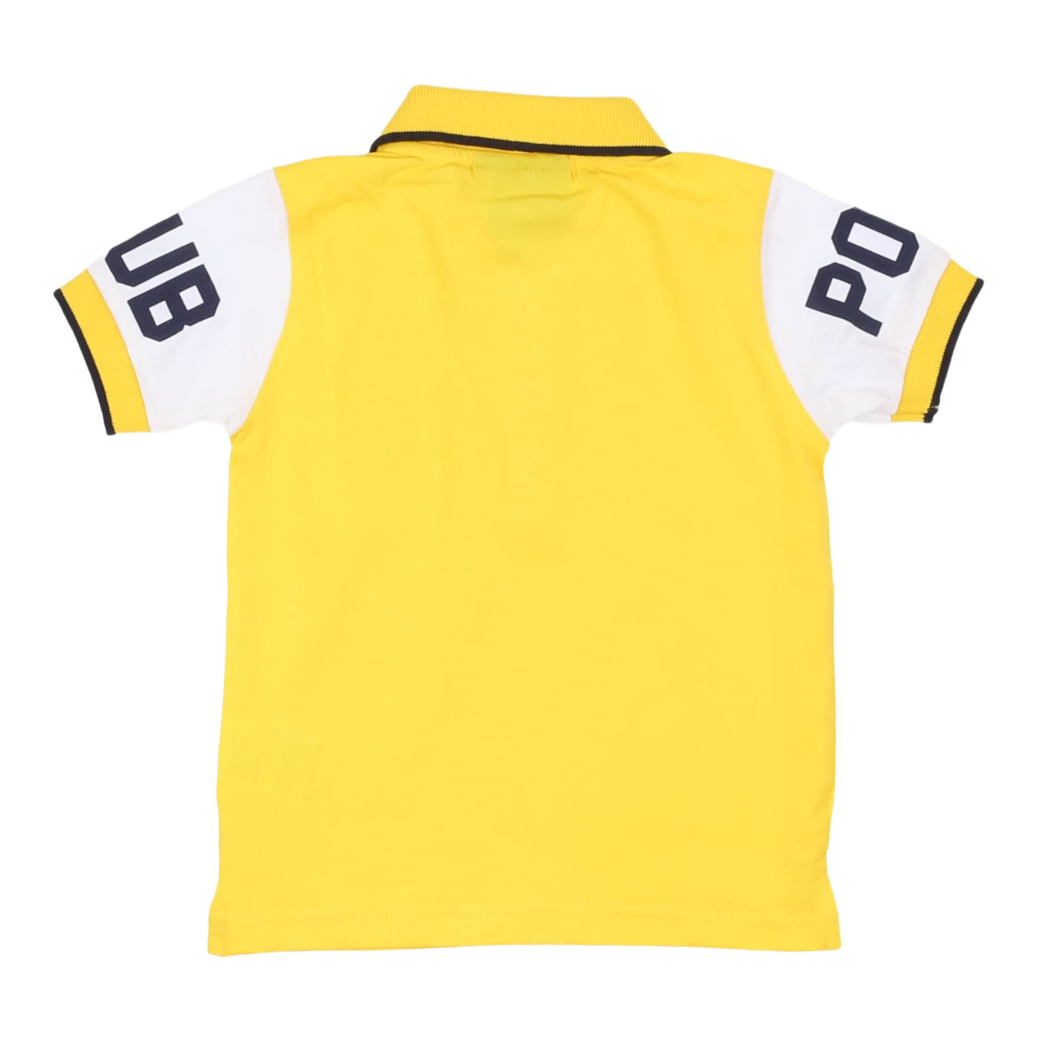 Polo - aspen polo club