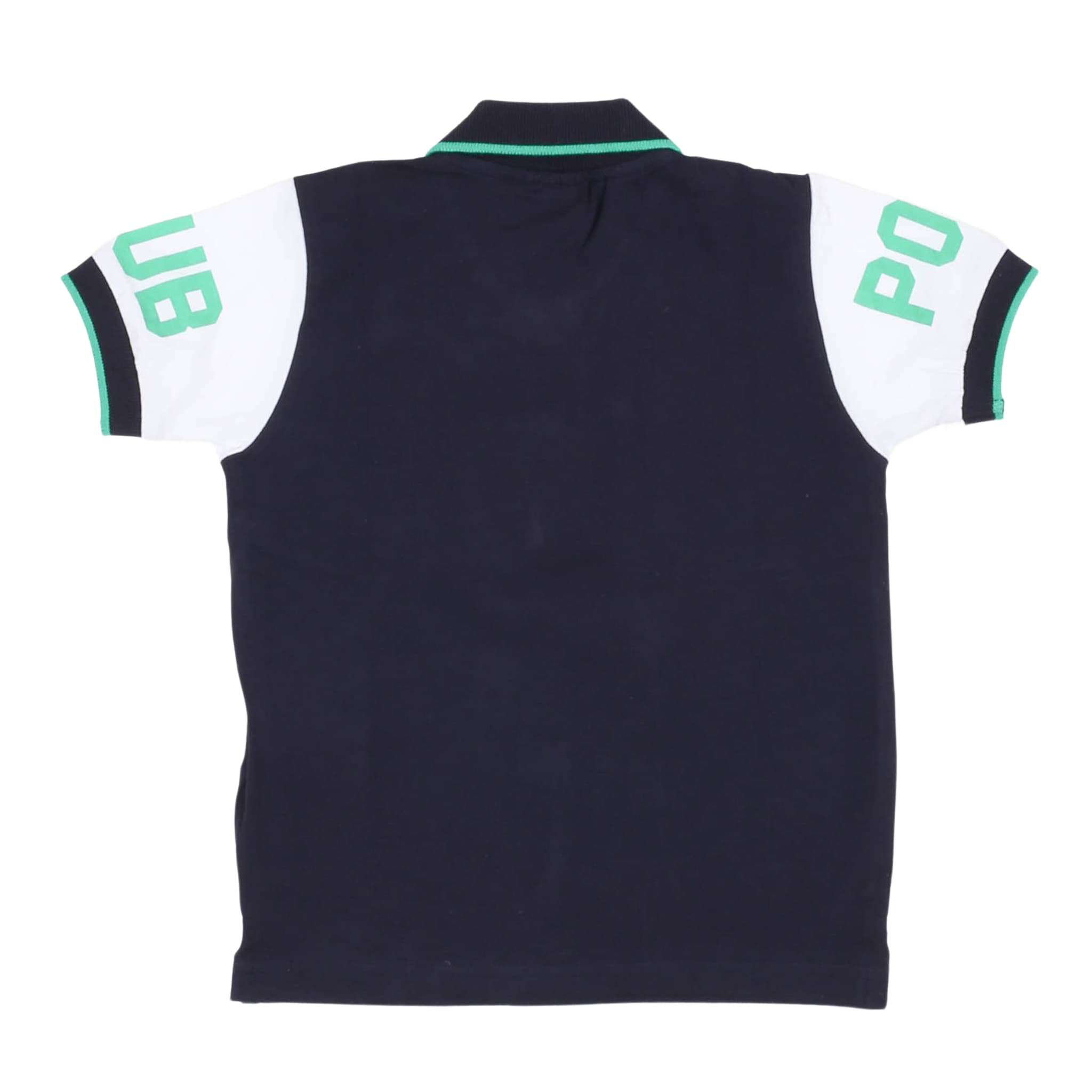 Polo - aspen polo club