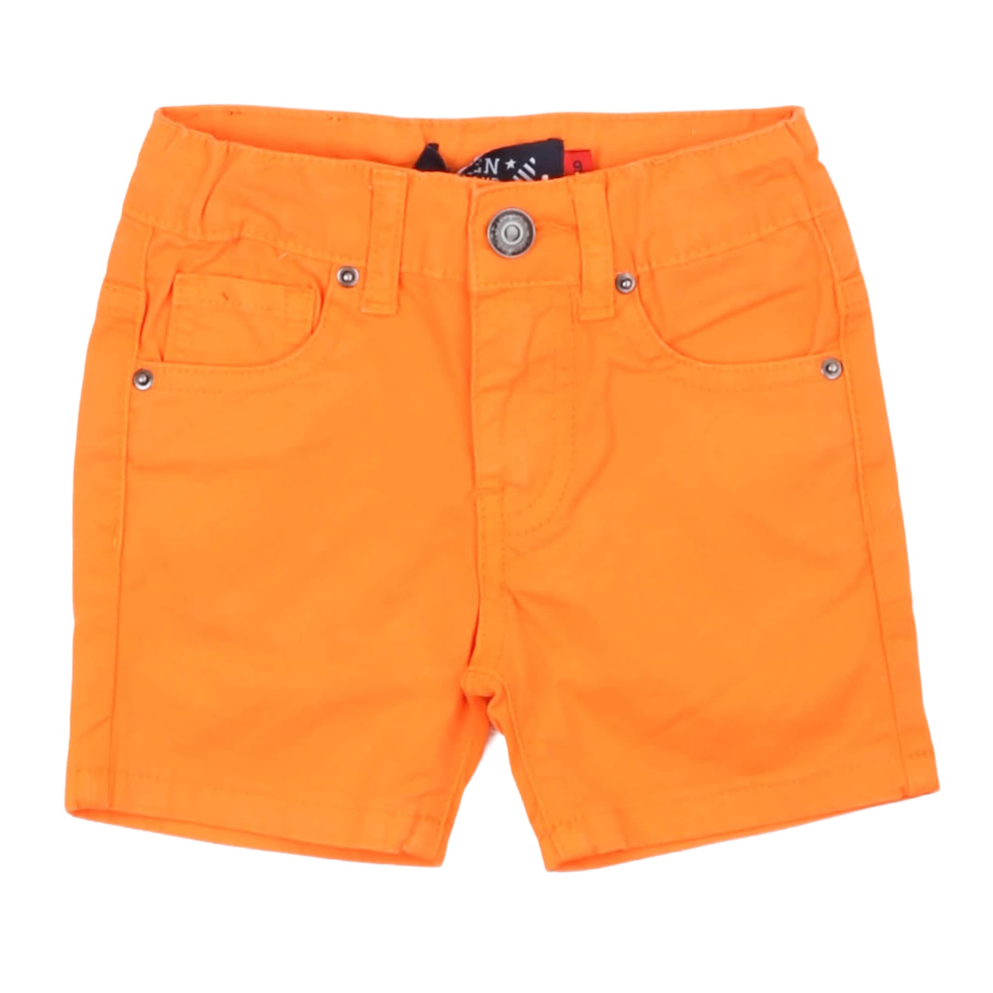 Shorts - aspen polo club