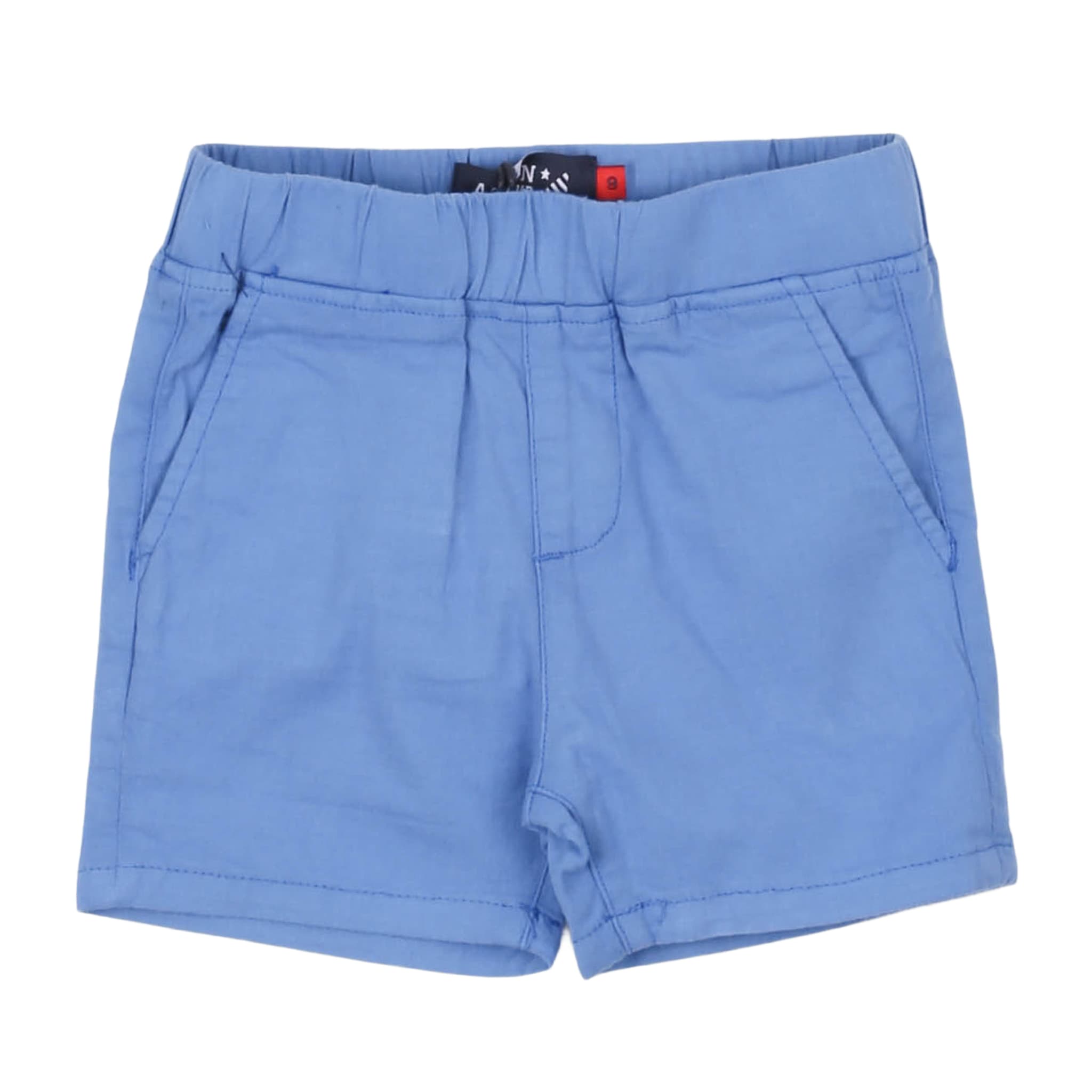 Shorts - aspen polo club