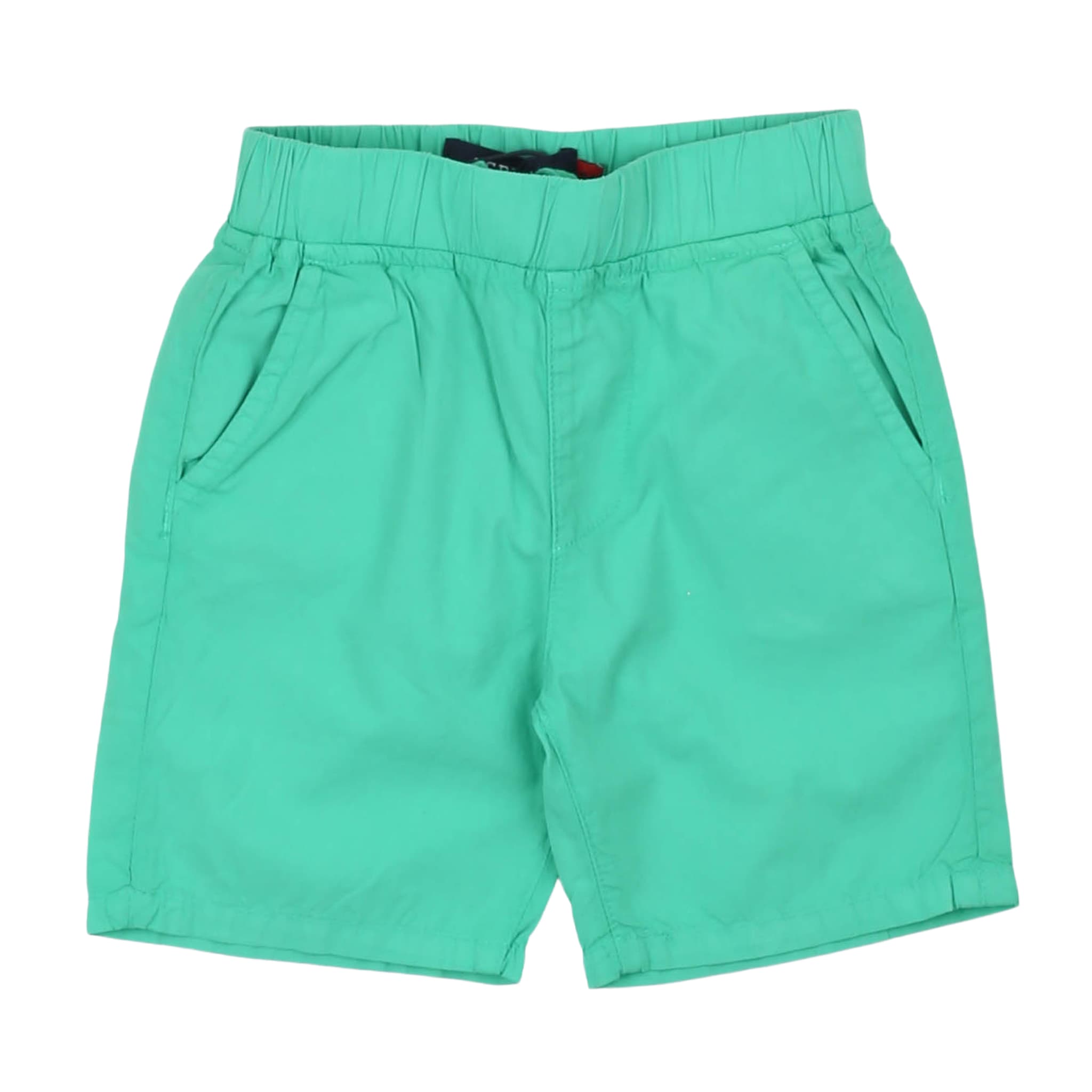 Shorts - aspen polo club