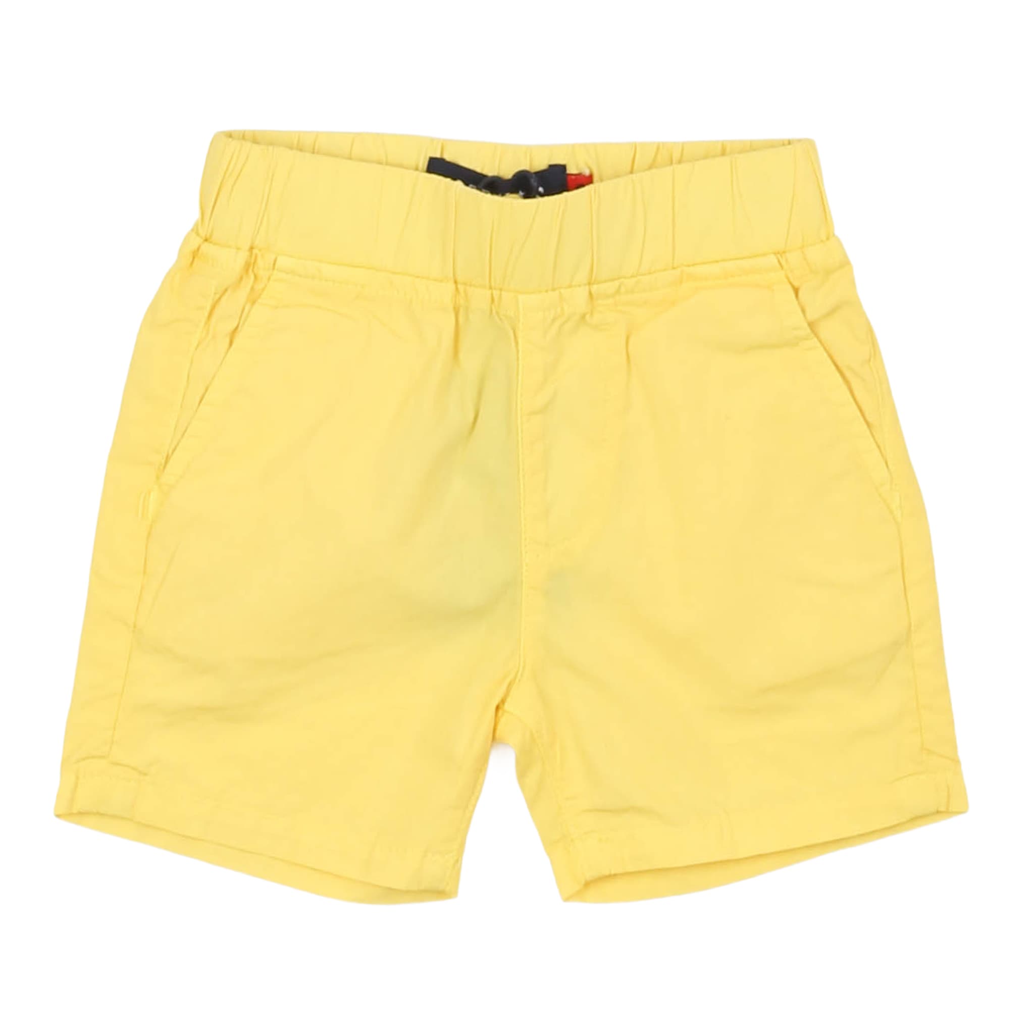 Shorts - aspen polo club