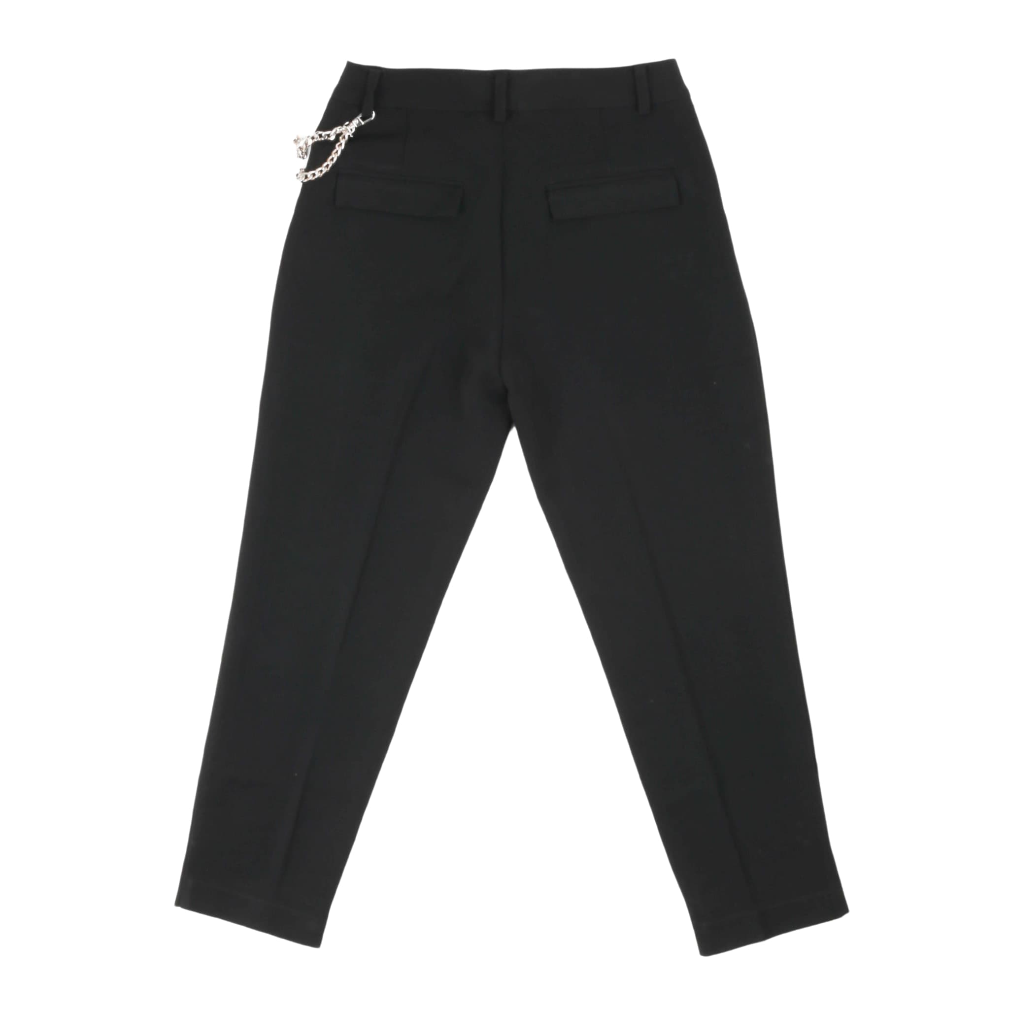 Pantaloni - paciotti