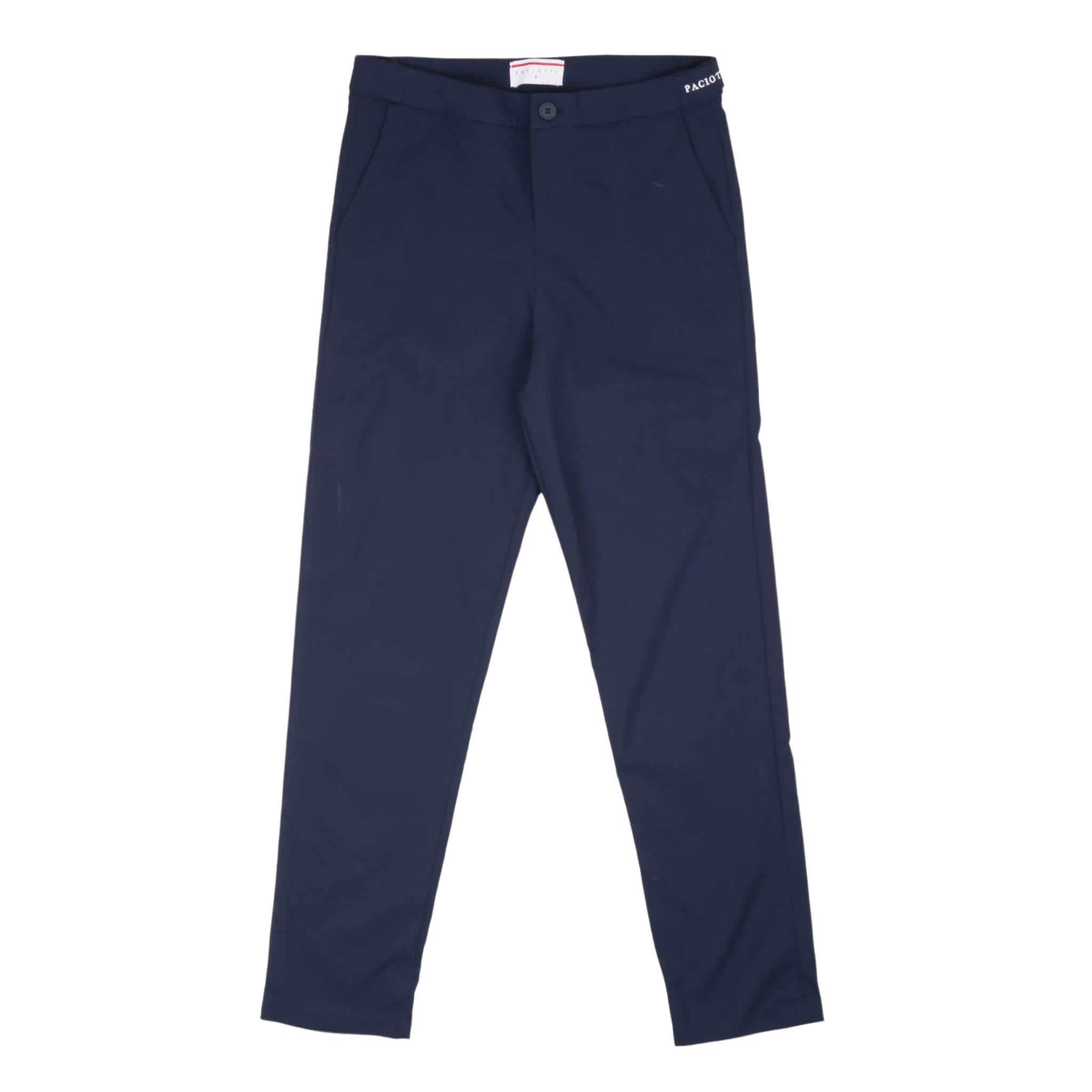 Pantaloni - paciotti