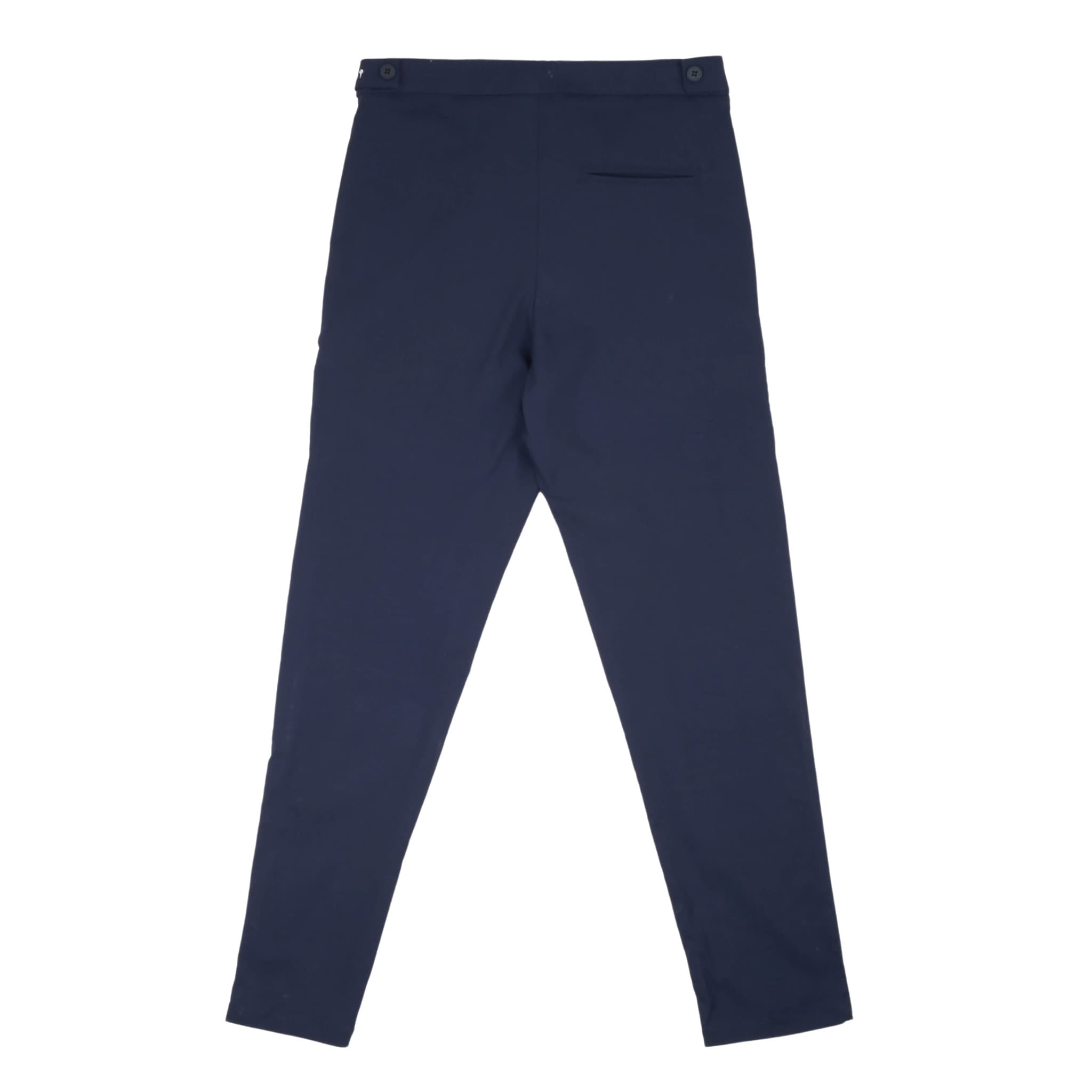Pantaloni - paciotti