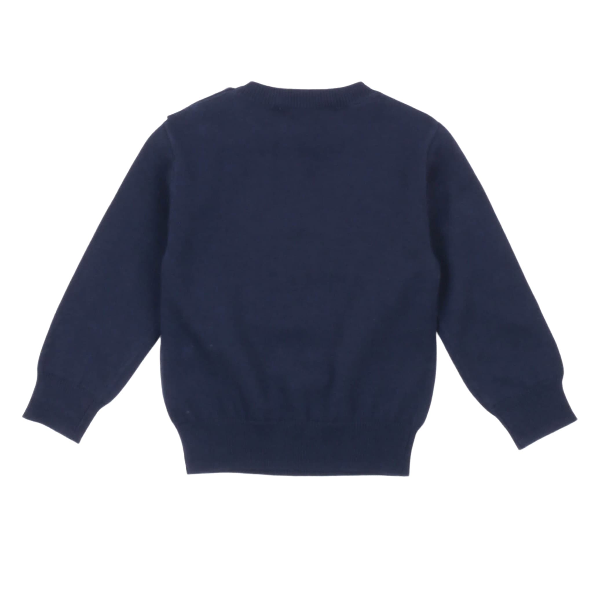 Maglie - paciotti