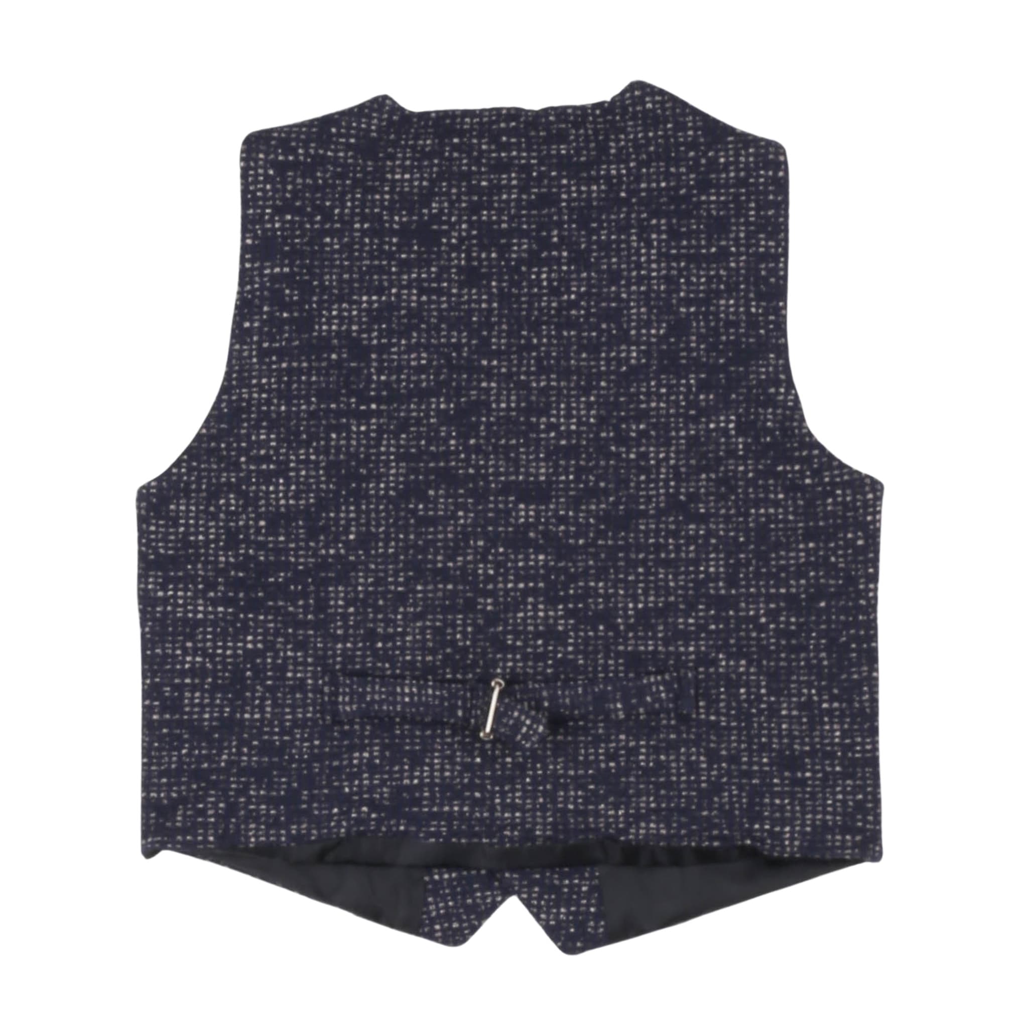 Gilet - paciotti