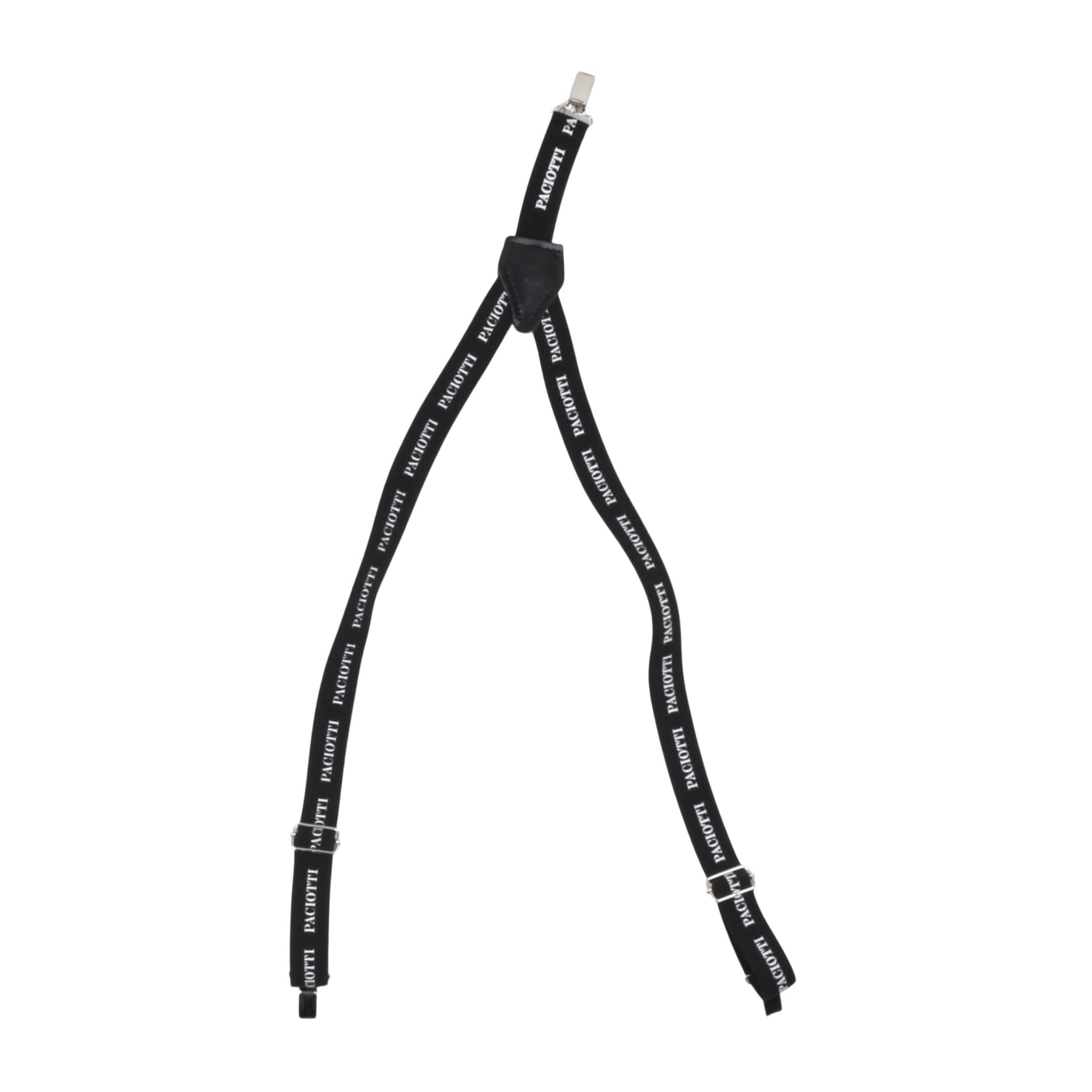 Altri Accessori - paciotti