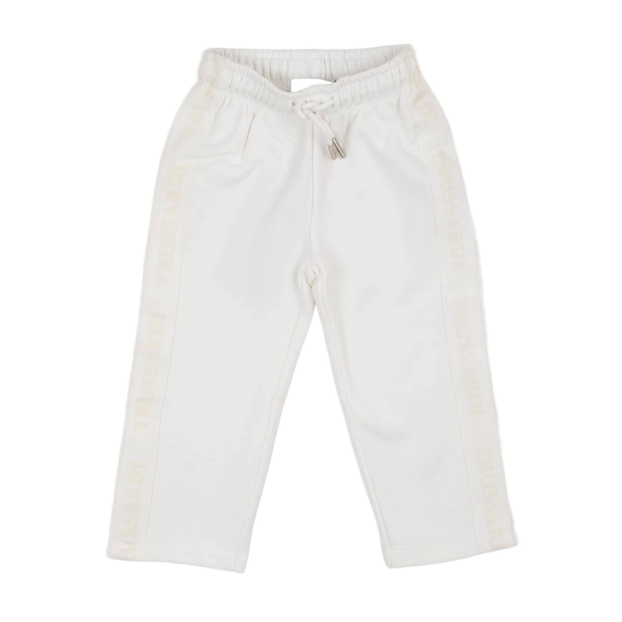 Pantaloni - trussardi