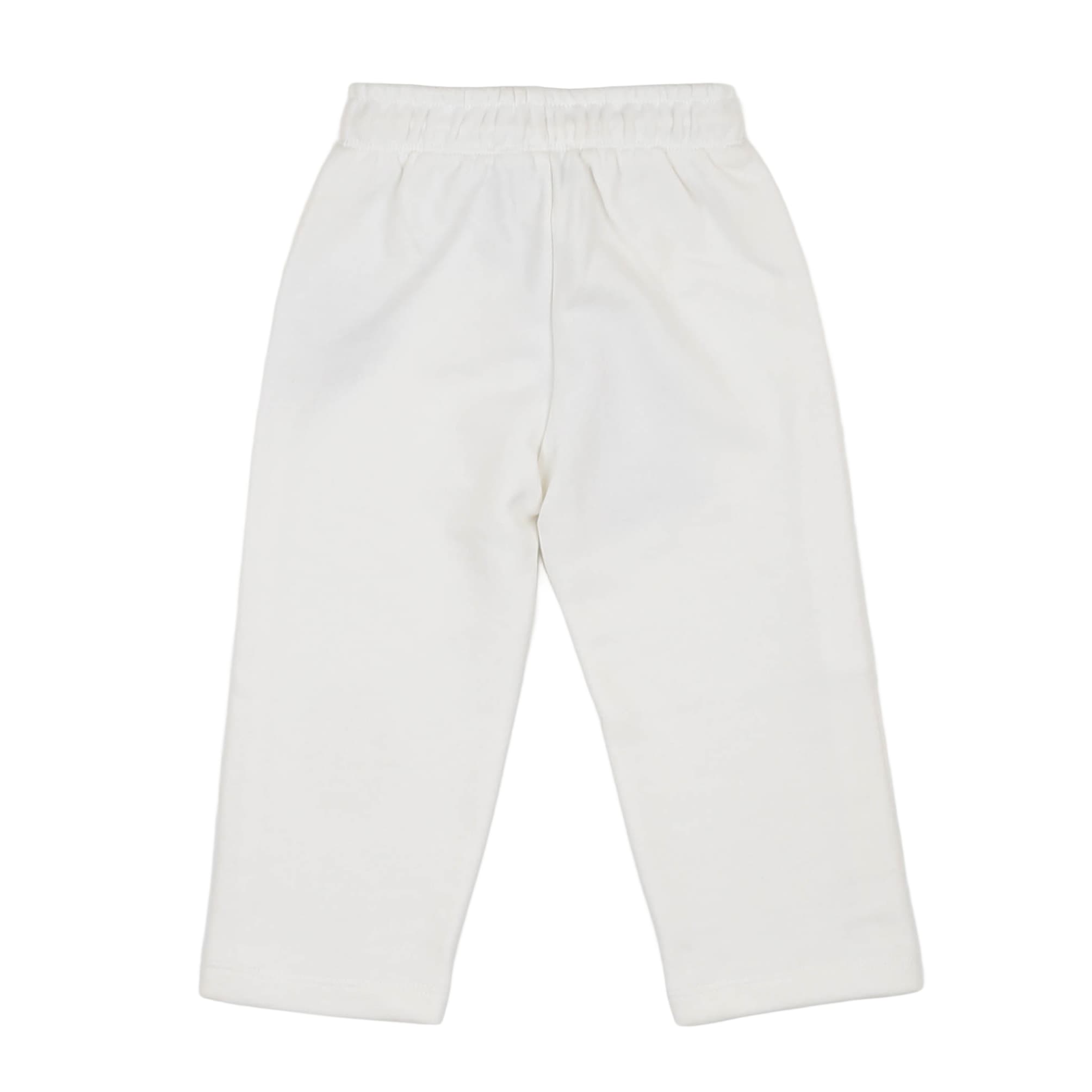 Pantaloni - trussardi