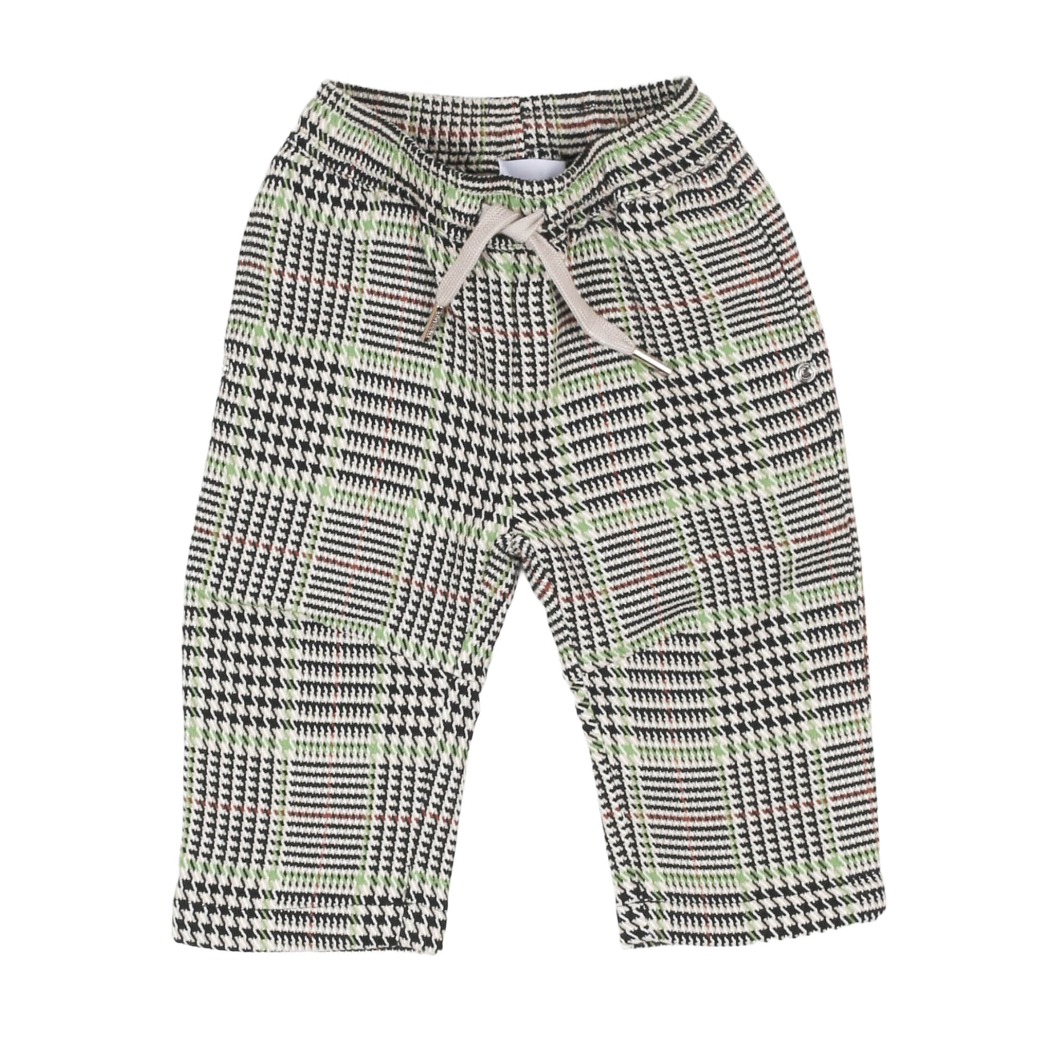 Pantaloni - trussardi