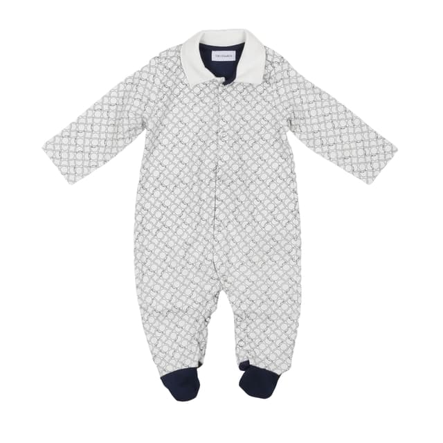 Гащеризони